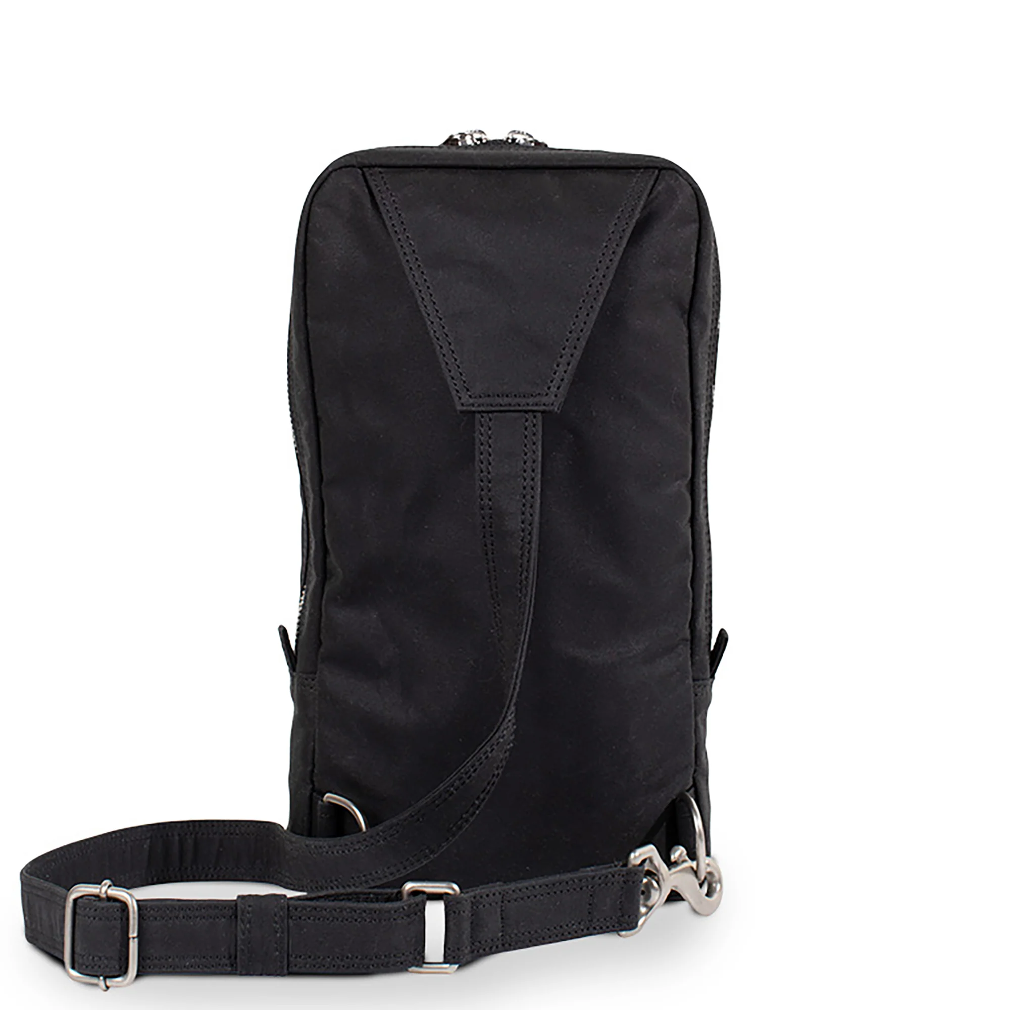 Keeley Sling Bag - Image 3
