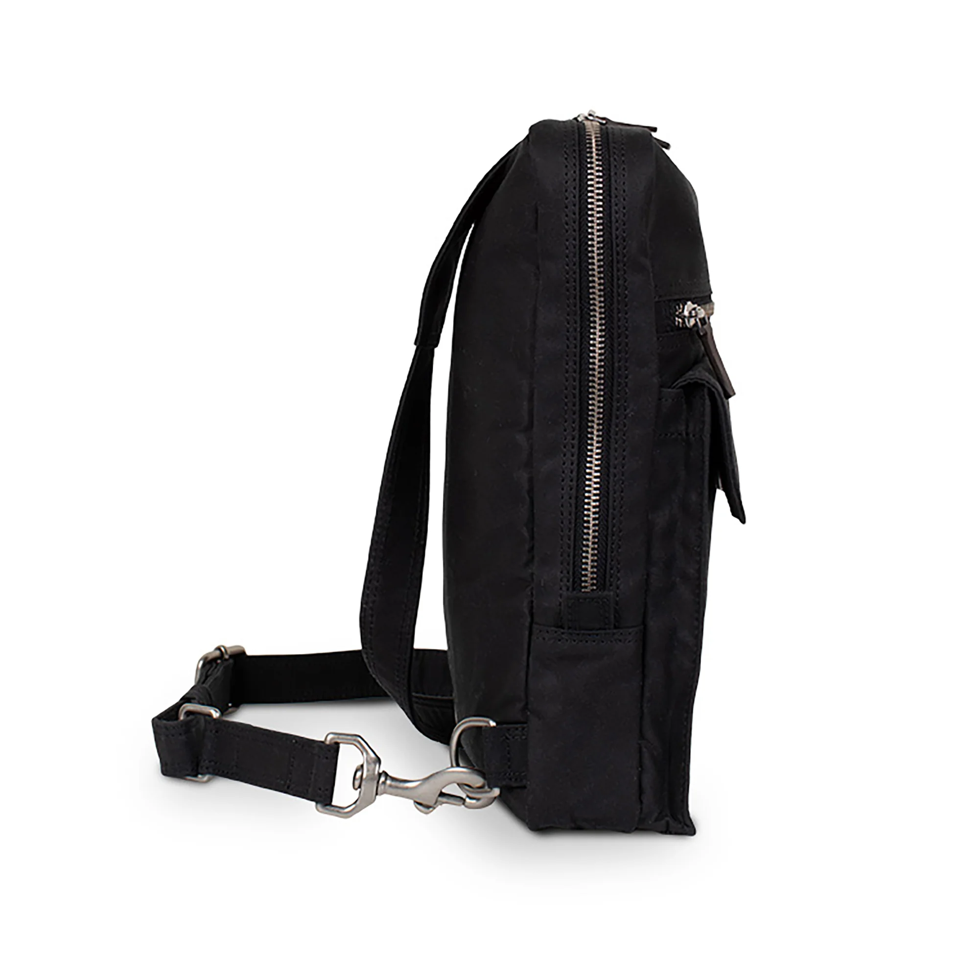 Keeley Sling Bag - Image 4