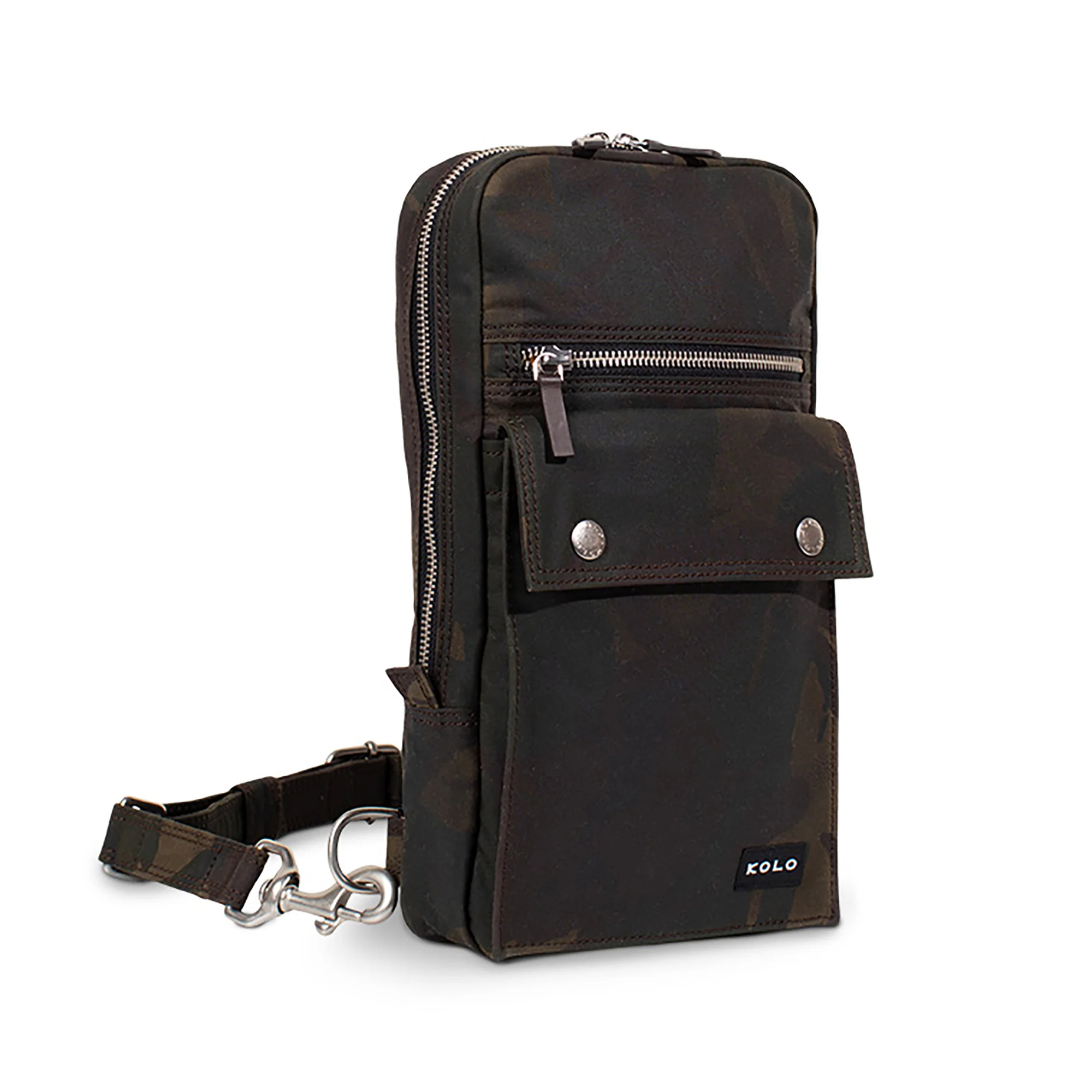 Keeley Sling Bag - Image 7