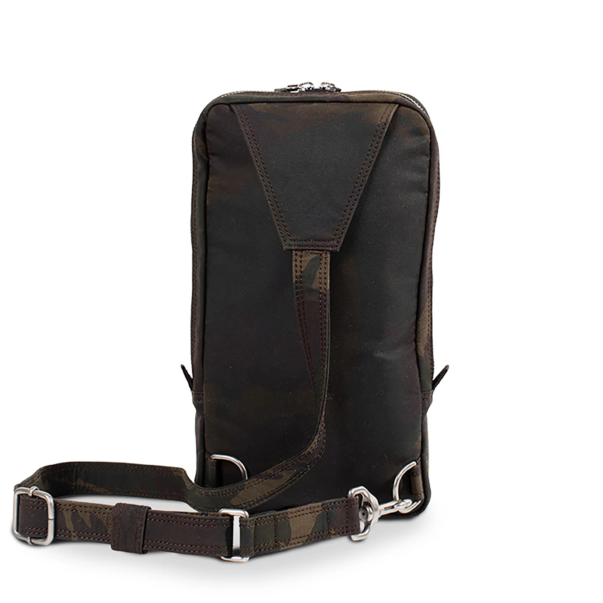 Keeley Sling Bag - Image 8