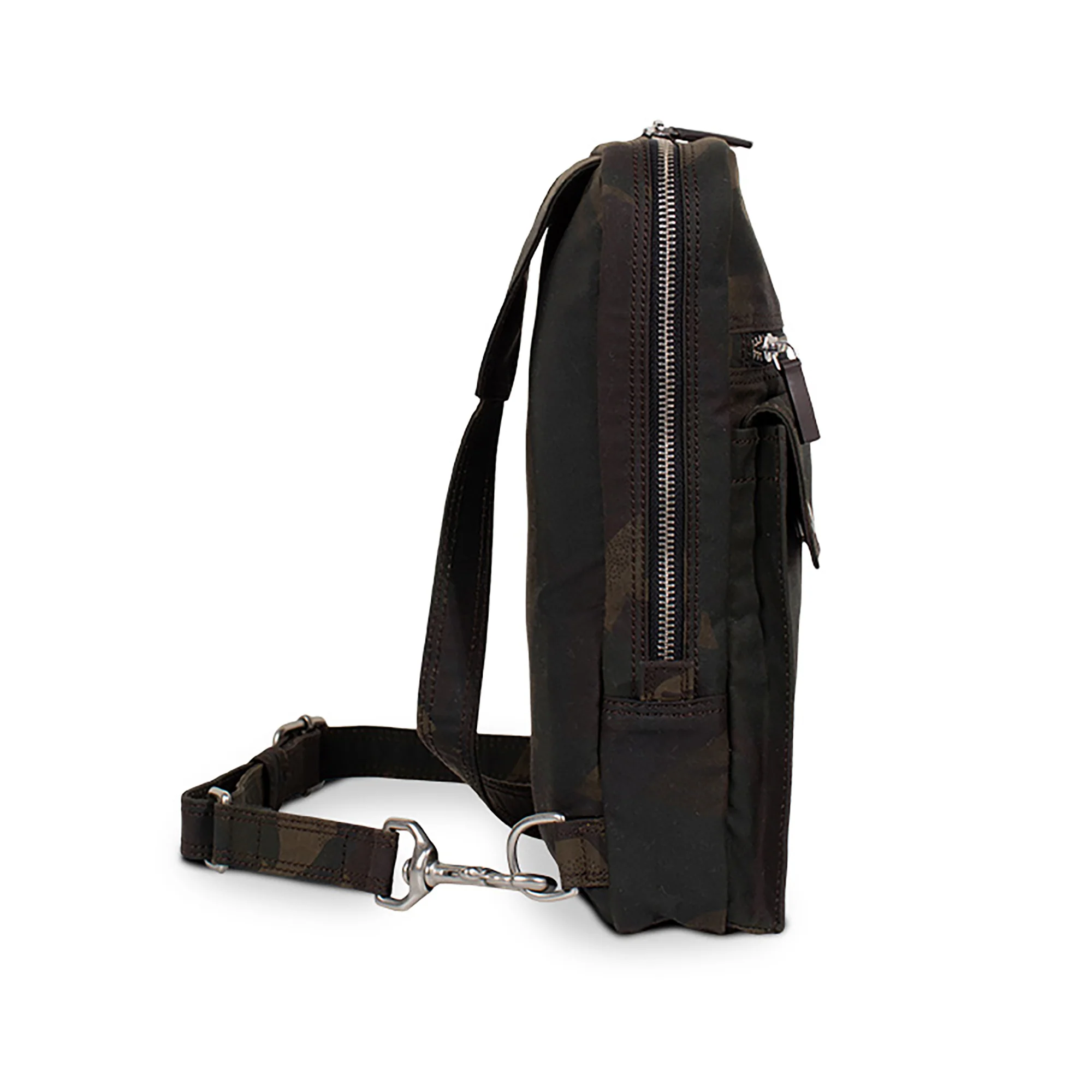 Keeley Sling Bag - Image 9