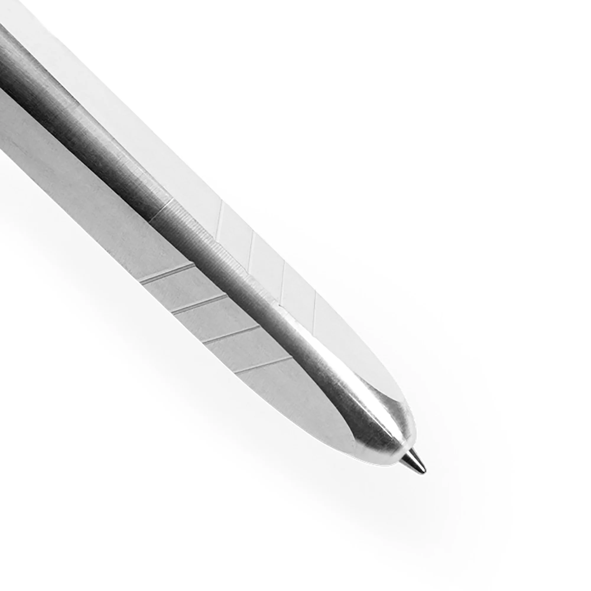 Tino Ballpoint Pen - Image 4