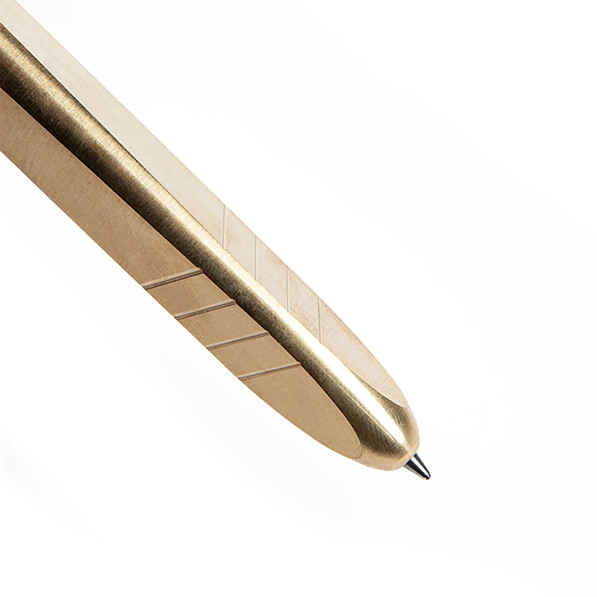 Tino Ballpoint Pen - Image 8