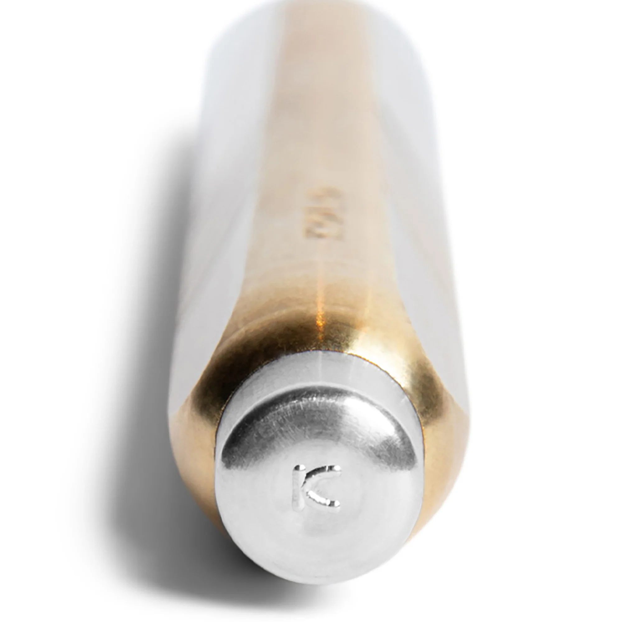 Tino Fountain Pen - Image 4
