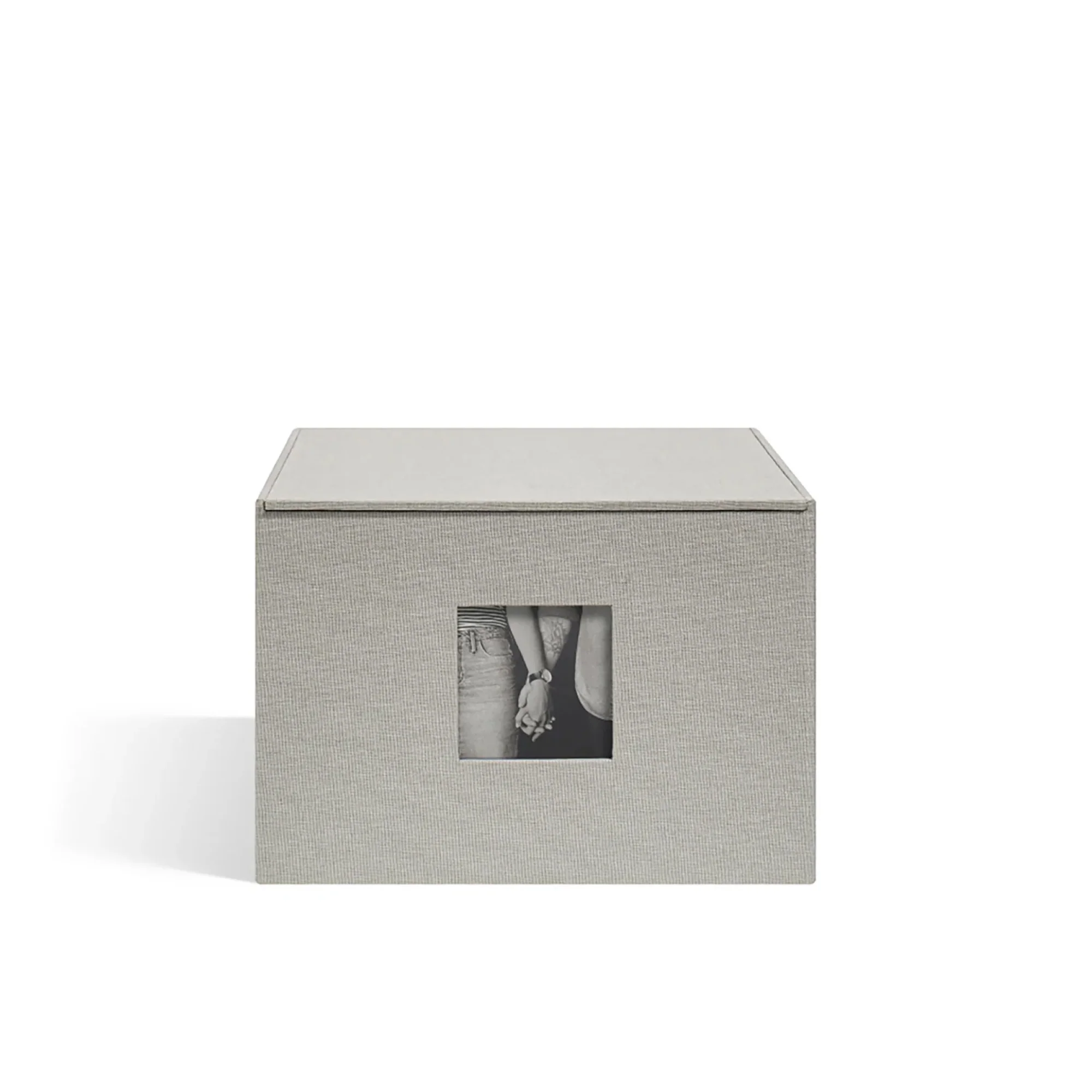 Havana Medium Archive Box - Image 5