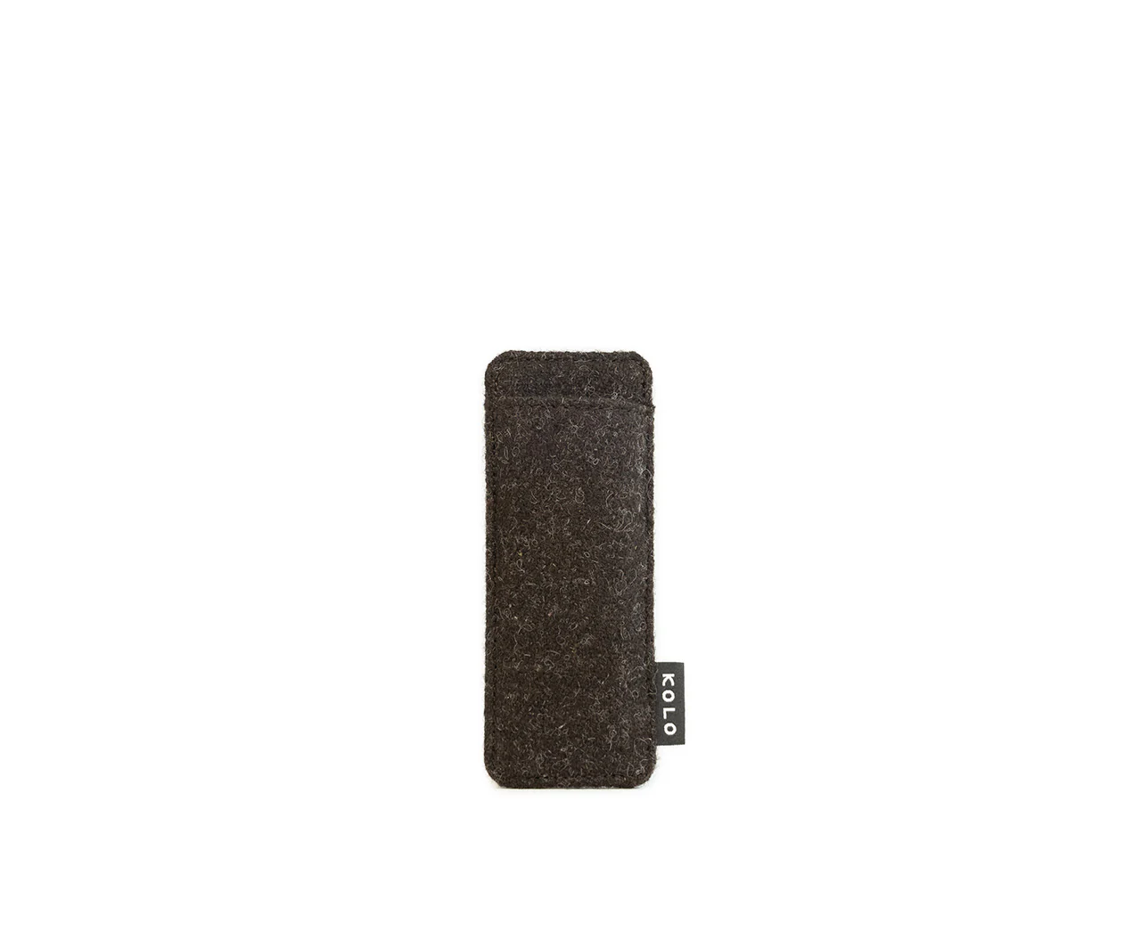 Lane Pen Sleeve - Image 2