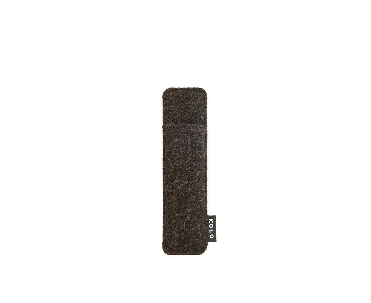 Lane Pen Sleeve - Image 4