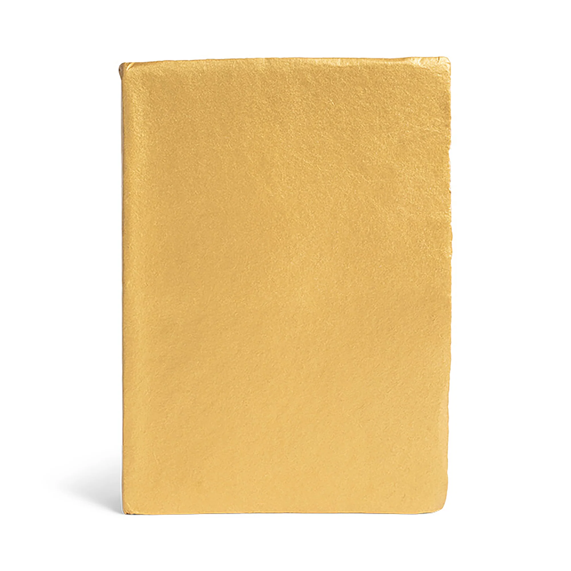 Large Cotton Notebook