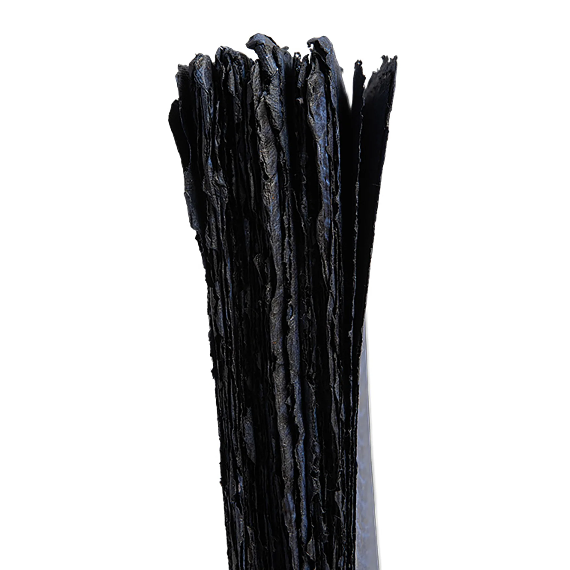 Large Cotton Notebook - Image 10