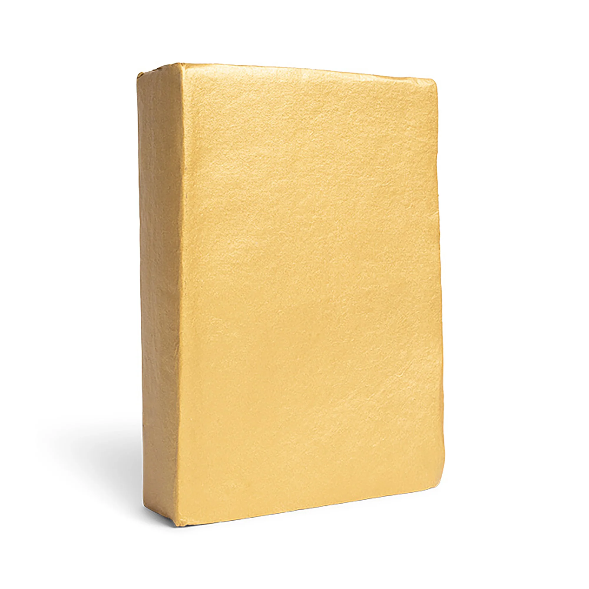 Large Cotton Notebook - Image 2