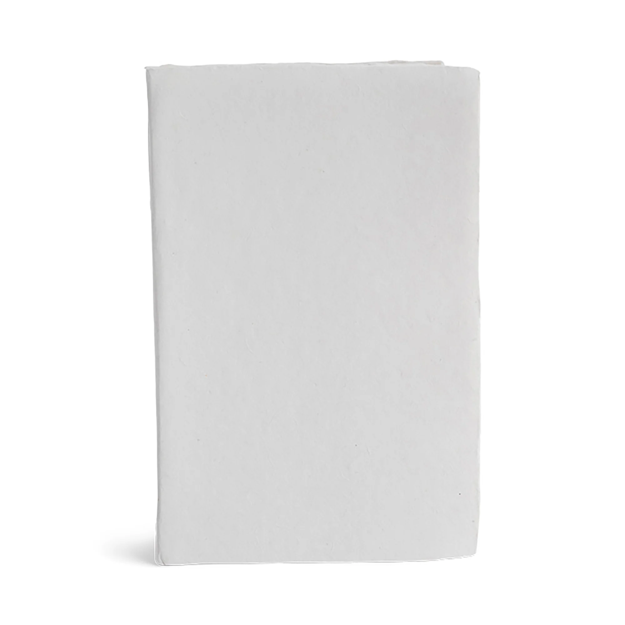 Large Cotton Notebook - Image 4
