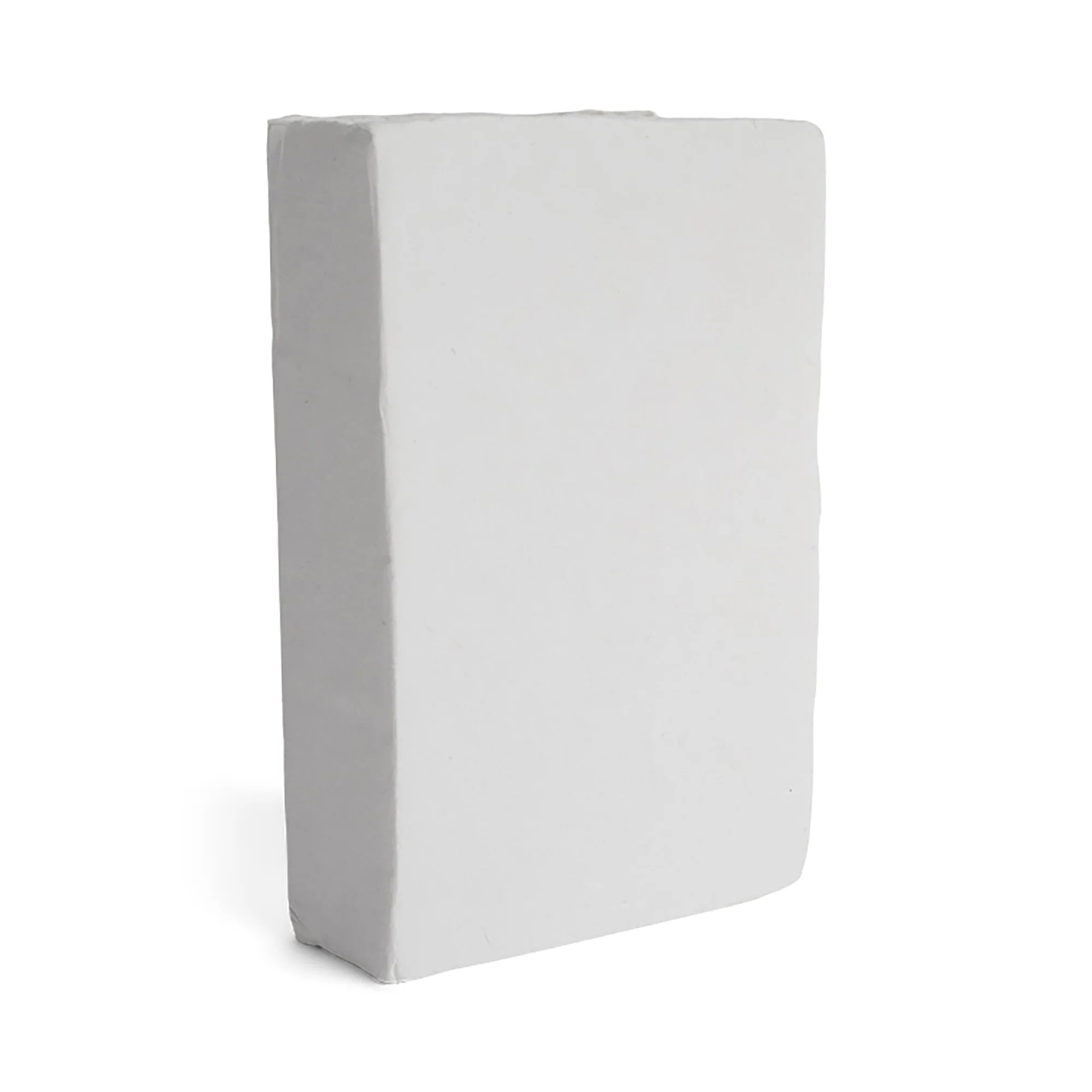 Large Cotton Notebook - Image 5