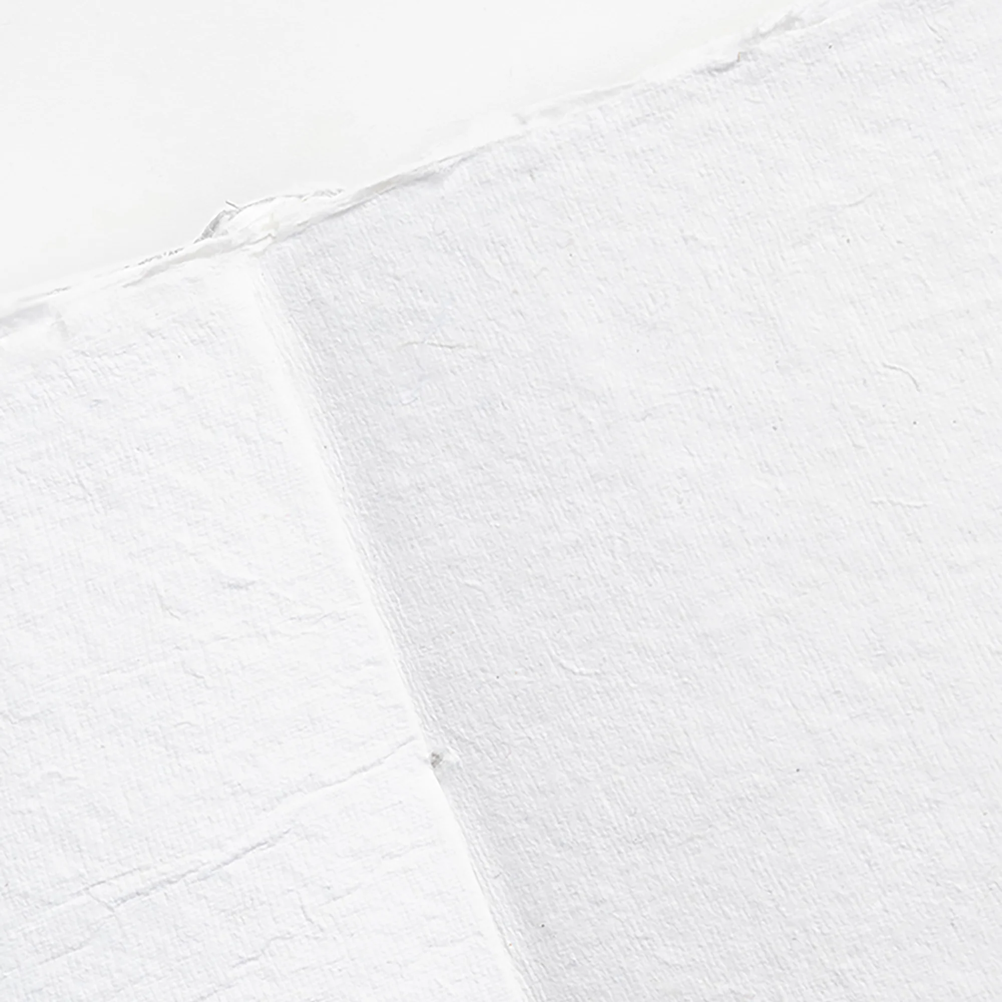 Large Cotton Notebook - Image 6
