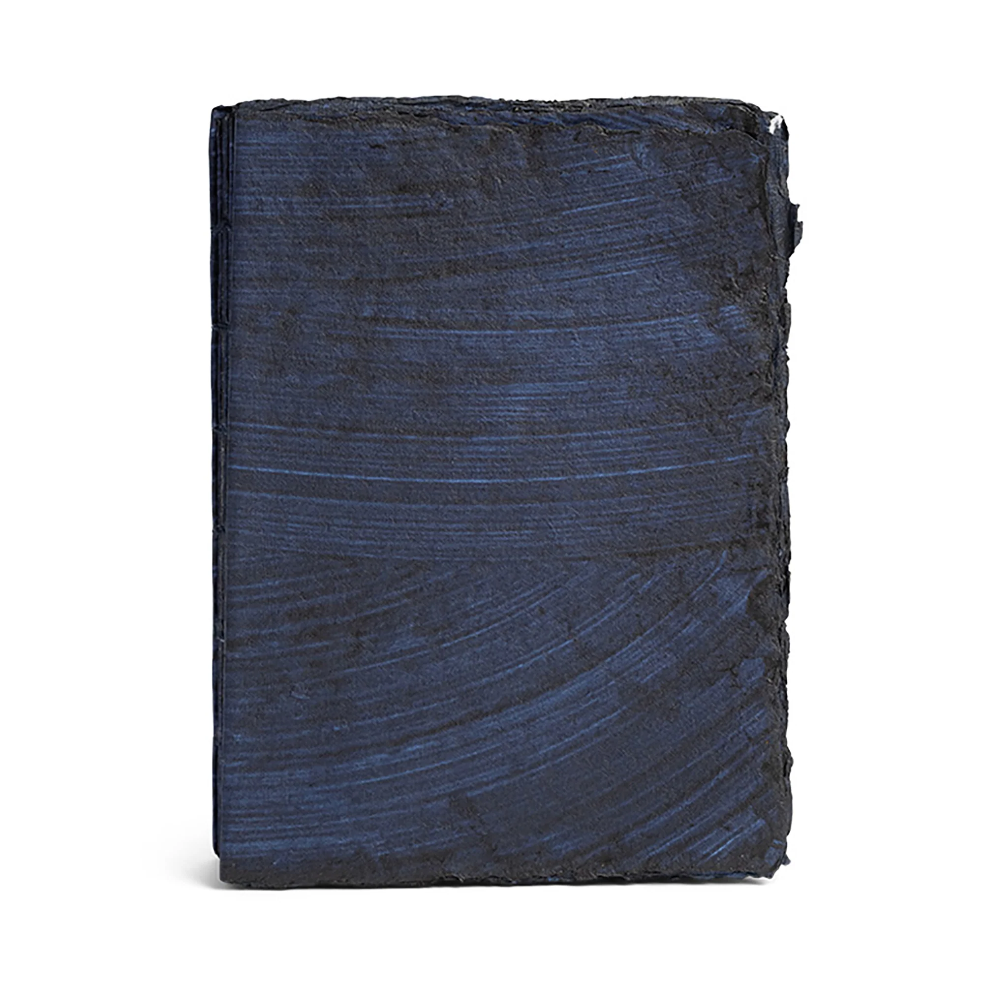 Large Cotton Notebook - Image 7