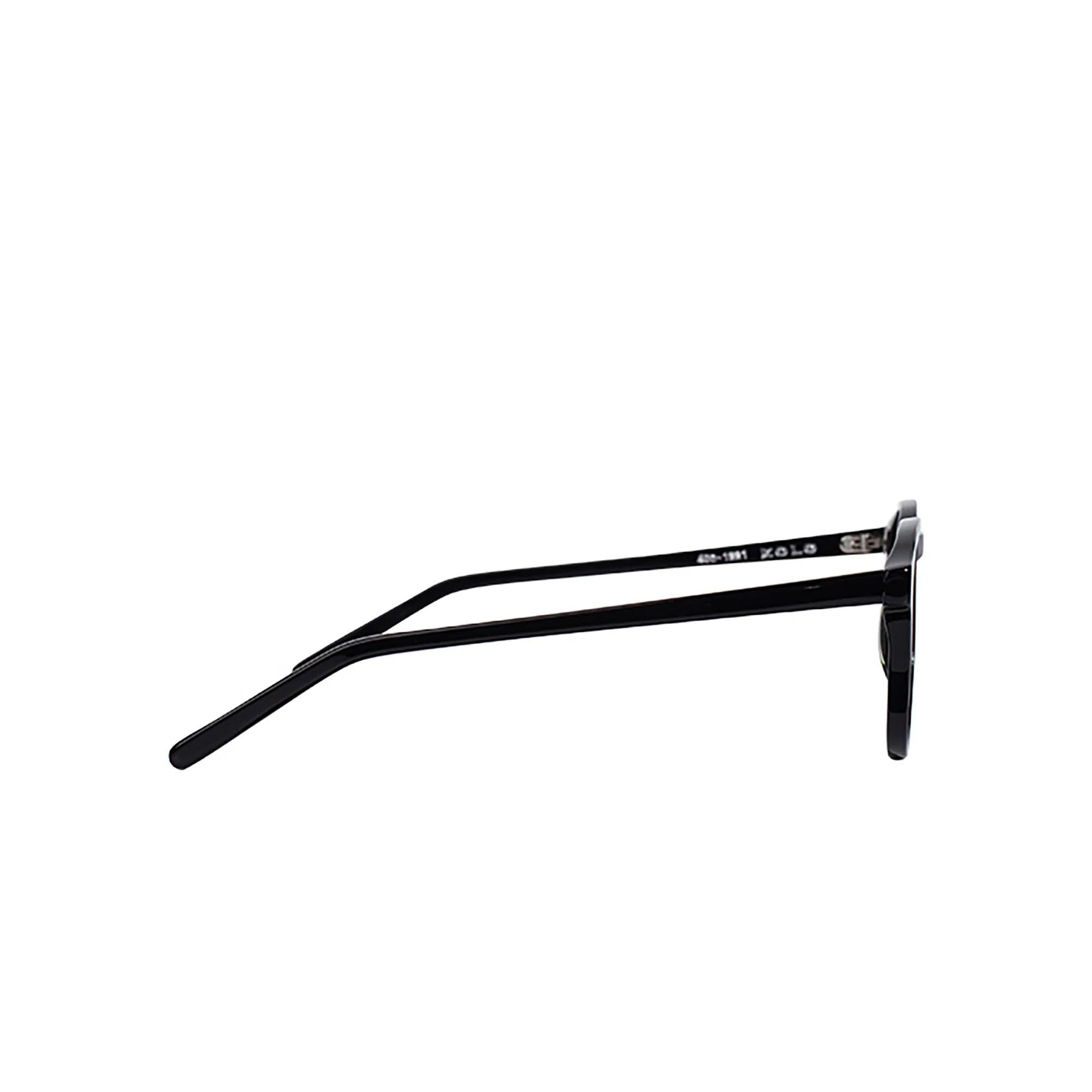 Le Mans Polarized Sunglasses - Image 3