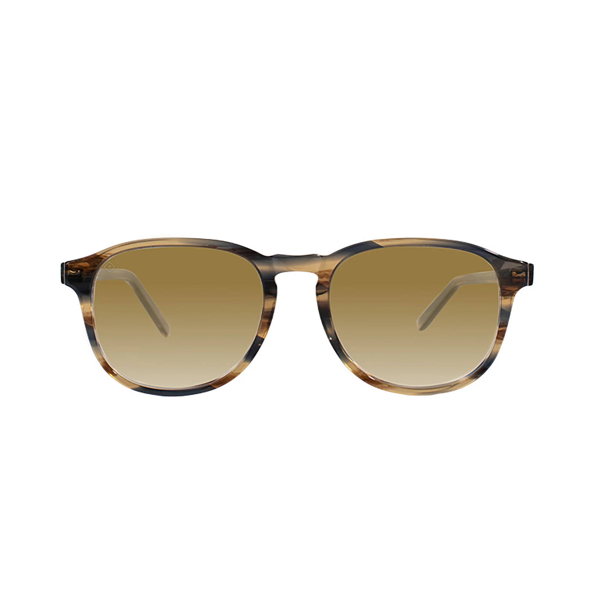 Le Mans Polarized Sunglasses - Image 5