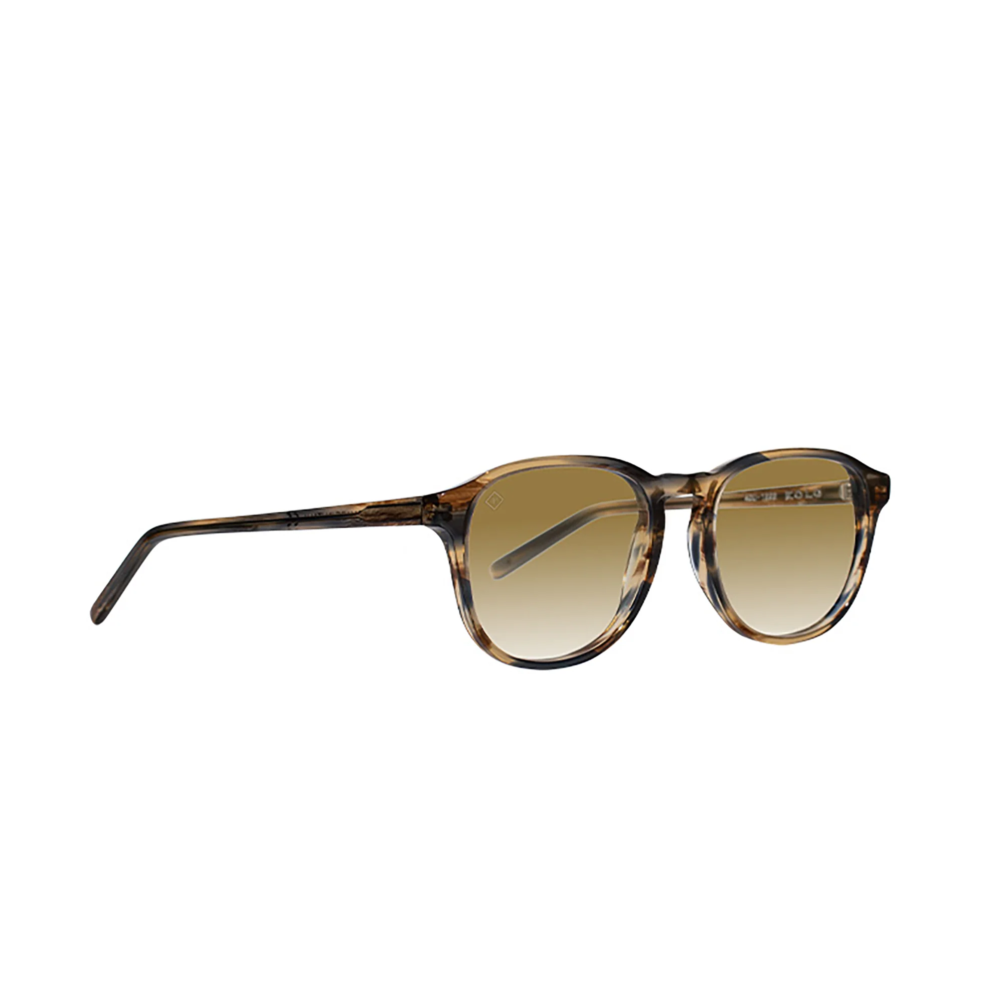 Le Mans Polarized Sunglasses - Image 6