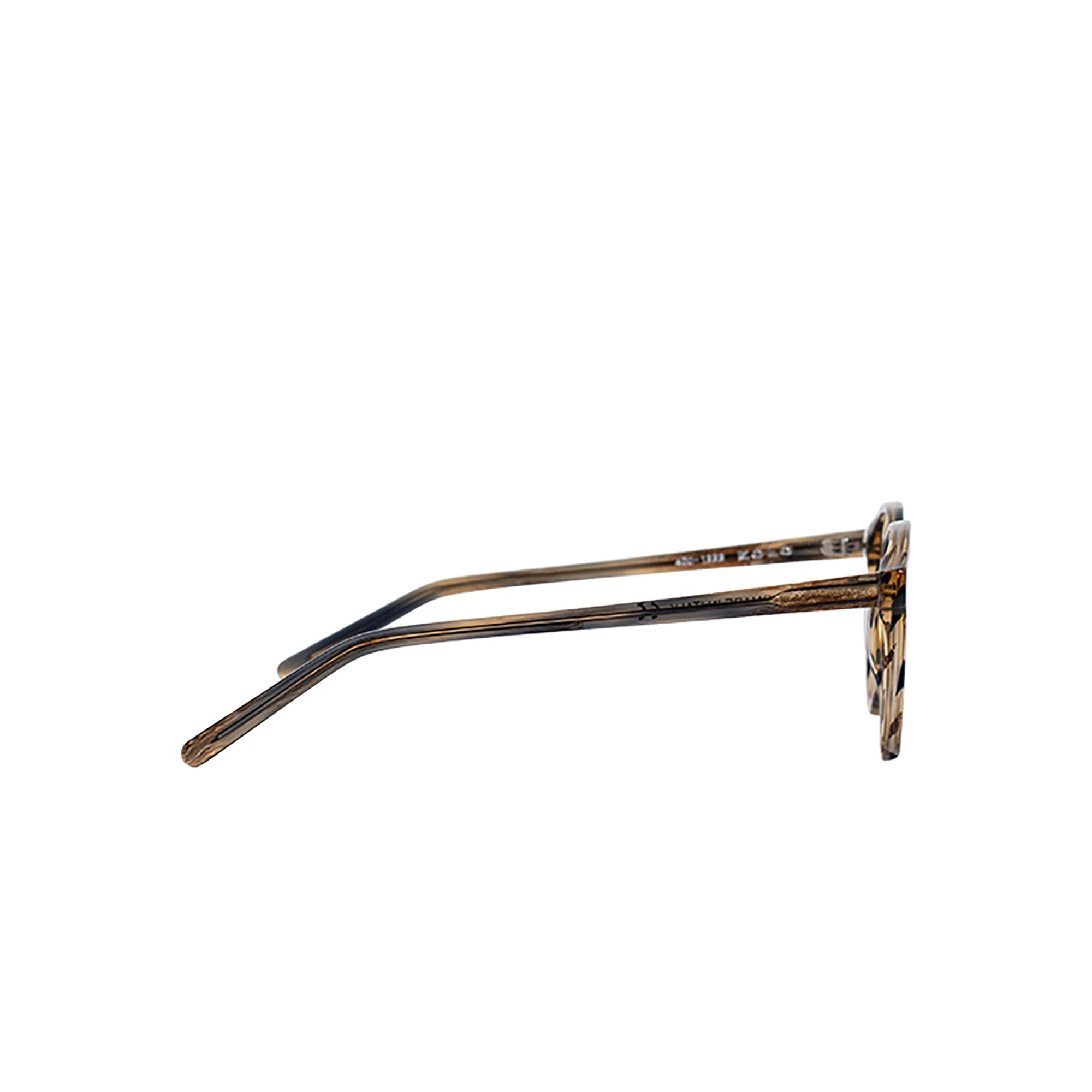 Le Mans Polarized Sunglasses - Image 7