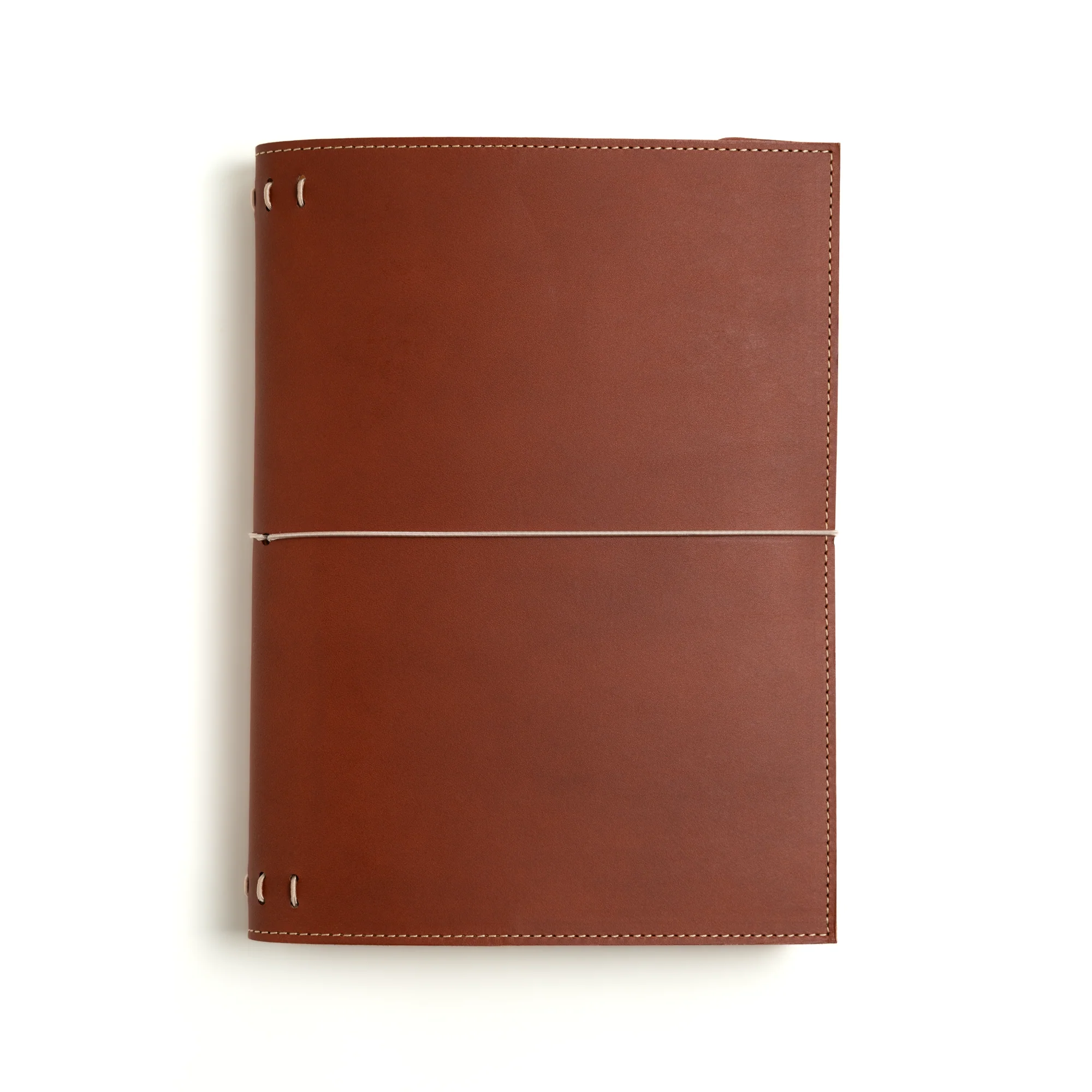 Le Trifold A5