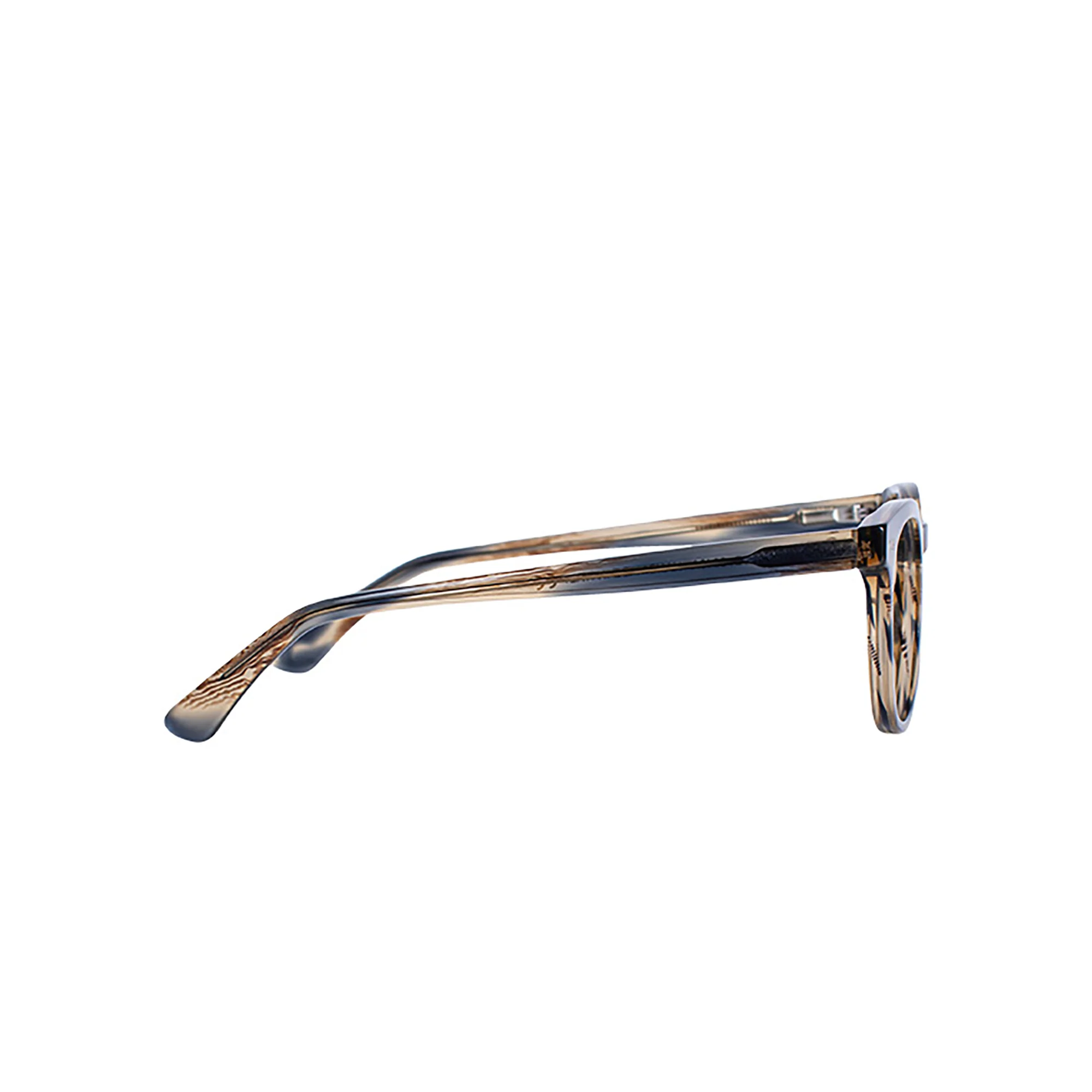 Le Mans Sunglasses - Image 11