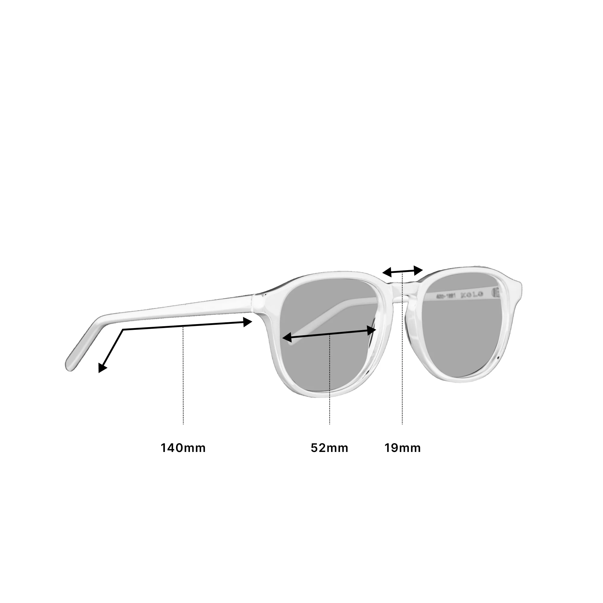 Le Mans Sunglasses - Image 18
