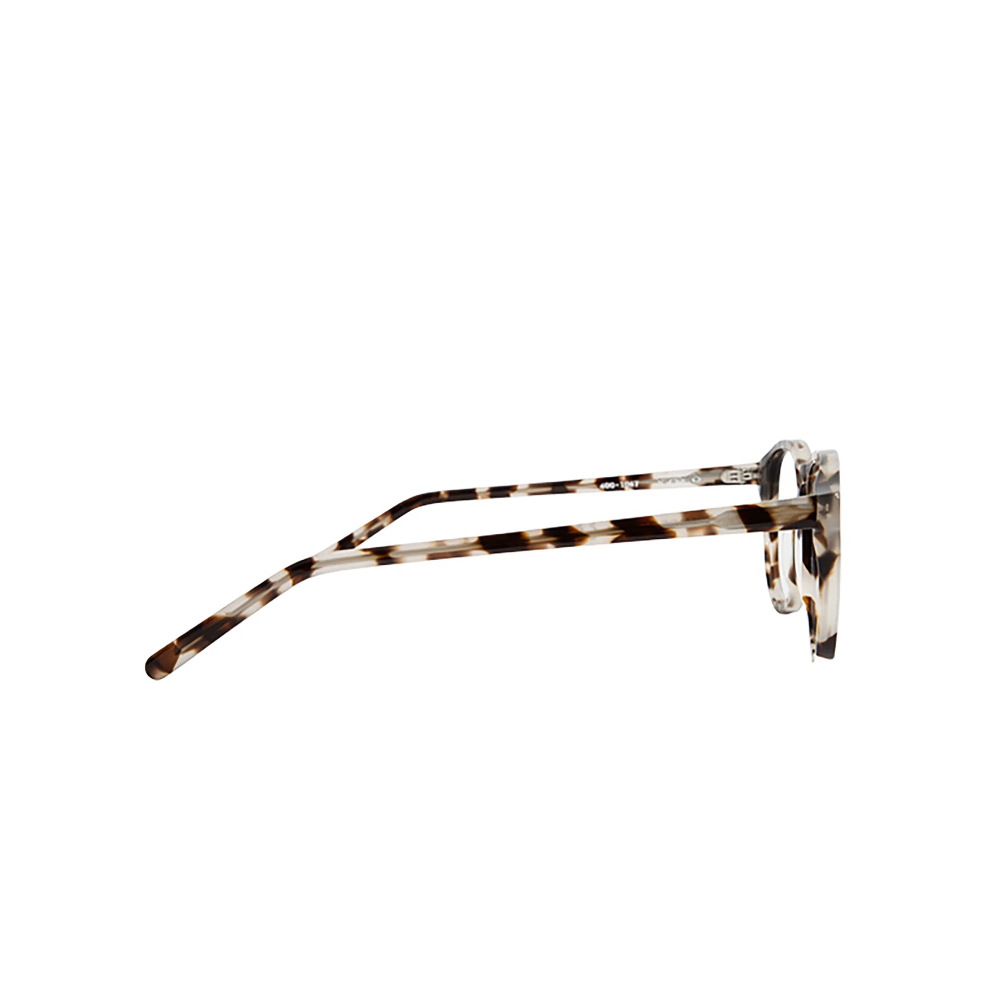 Le Mans Sunglasses - Image 3