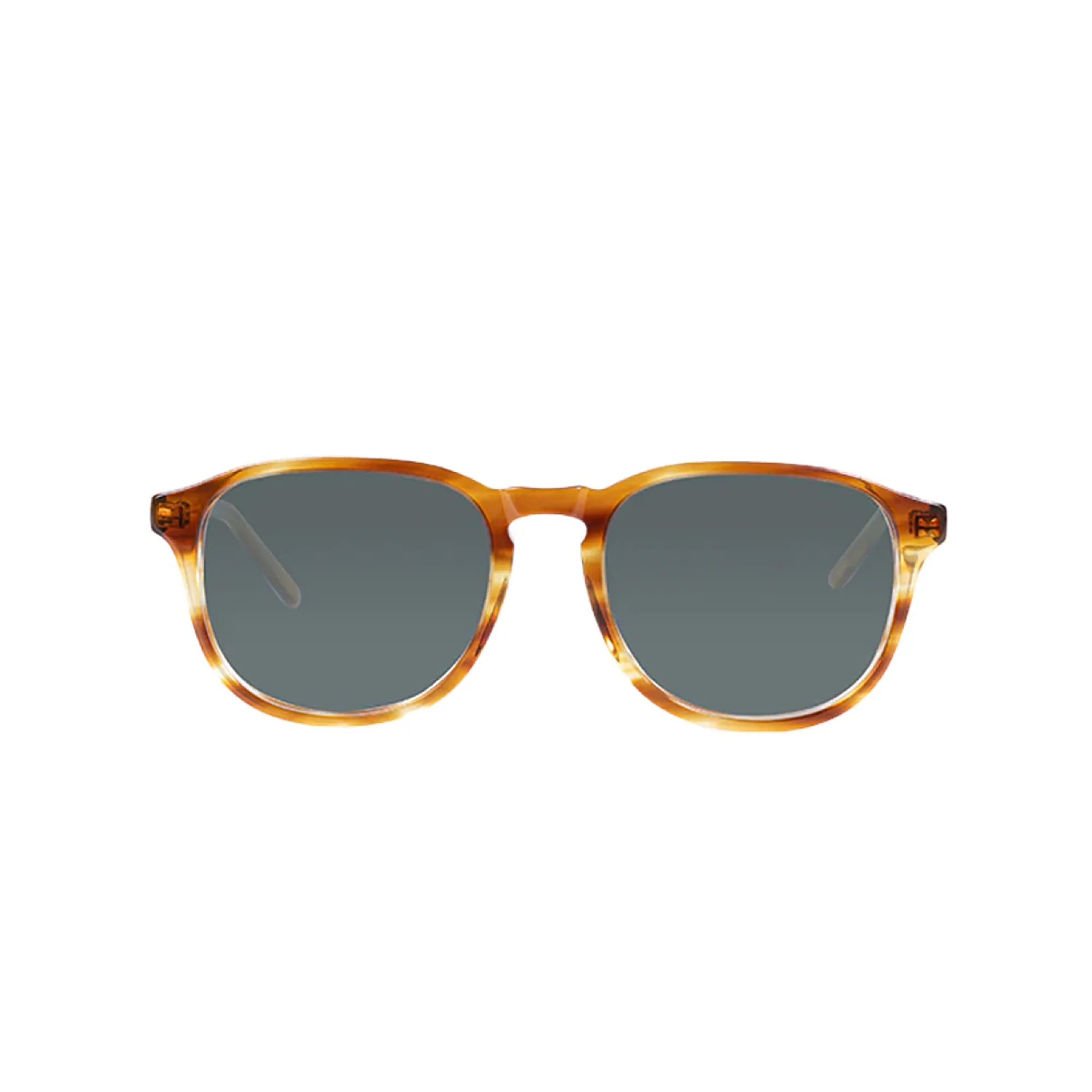 Le Mans Sunglasses - Image 5
