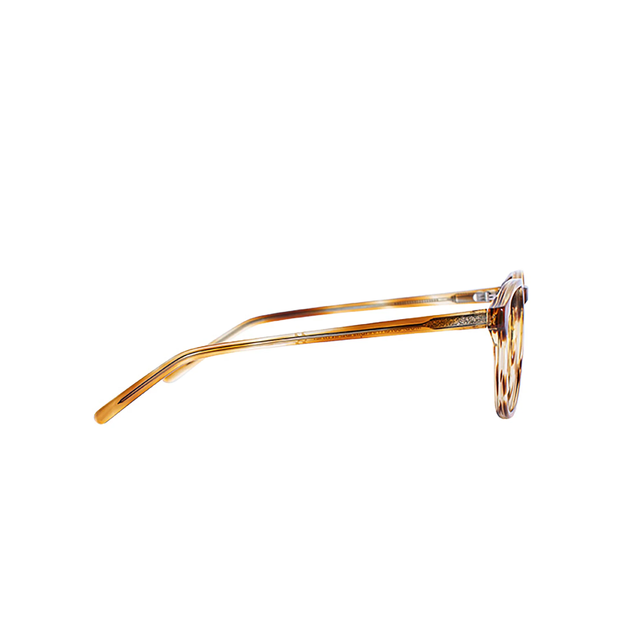 Le Mans Sunglasses - Image 7