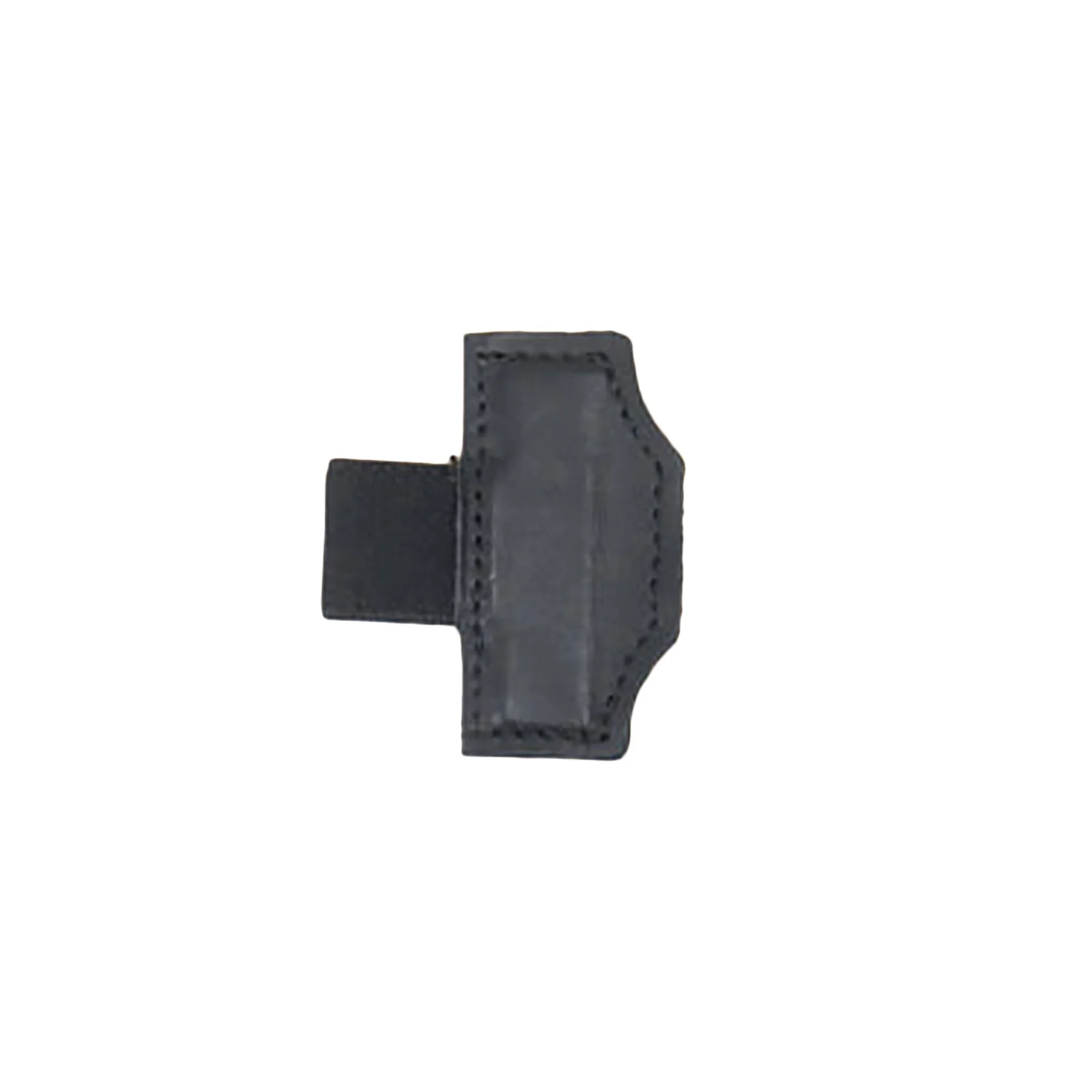 Le Loop - Image 12