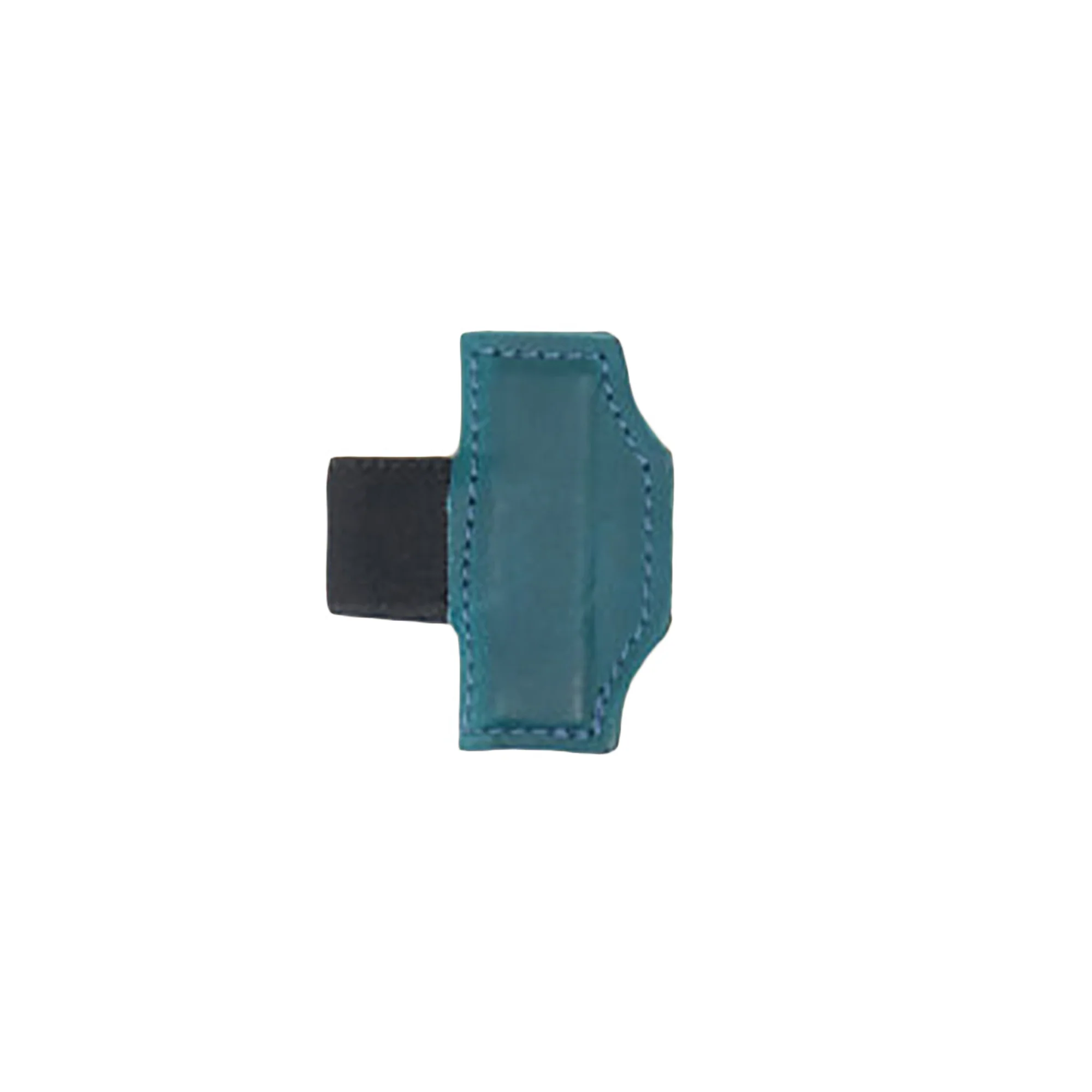 Le Loop - Image 2