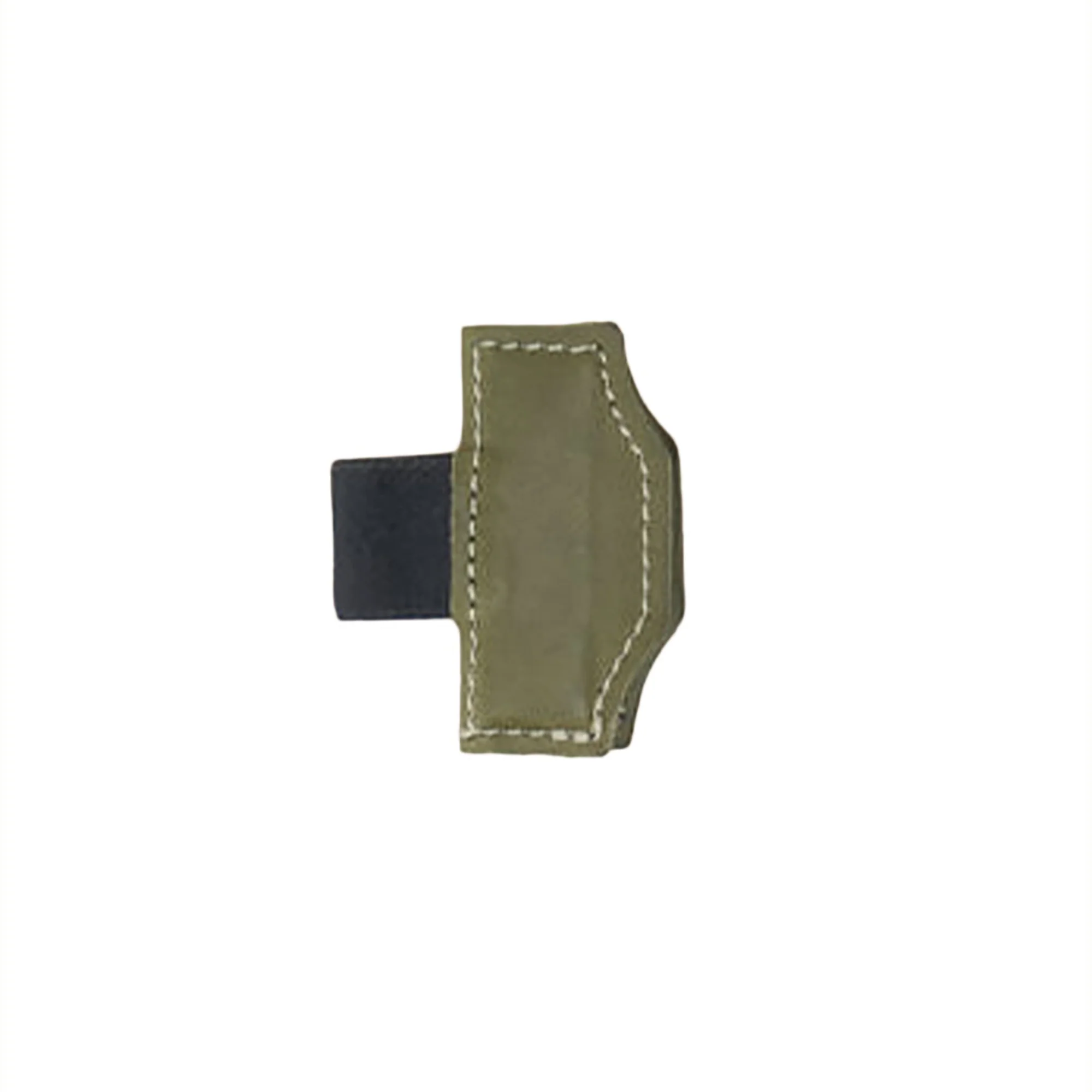 Le Loop - Image 7