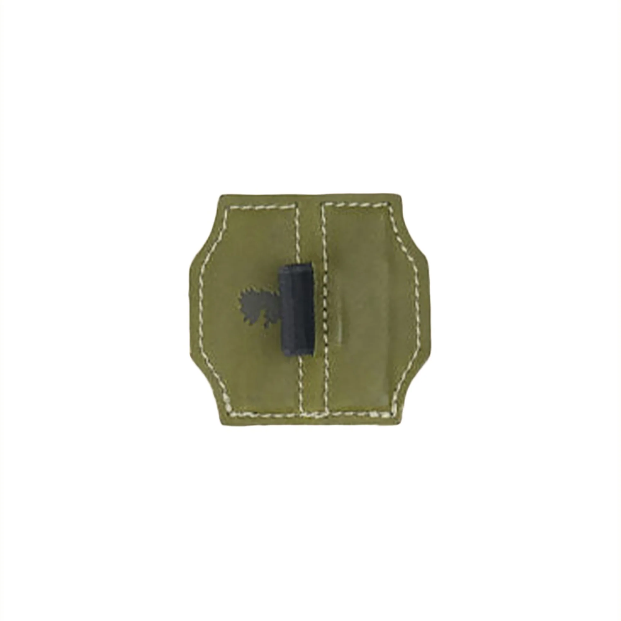 Le Loop - Image 8