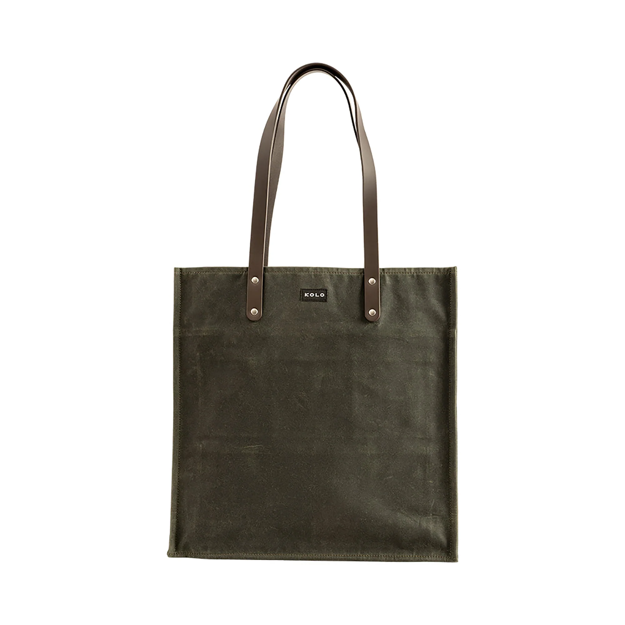 Mercato Tote - Image 16