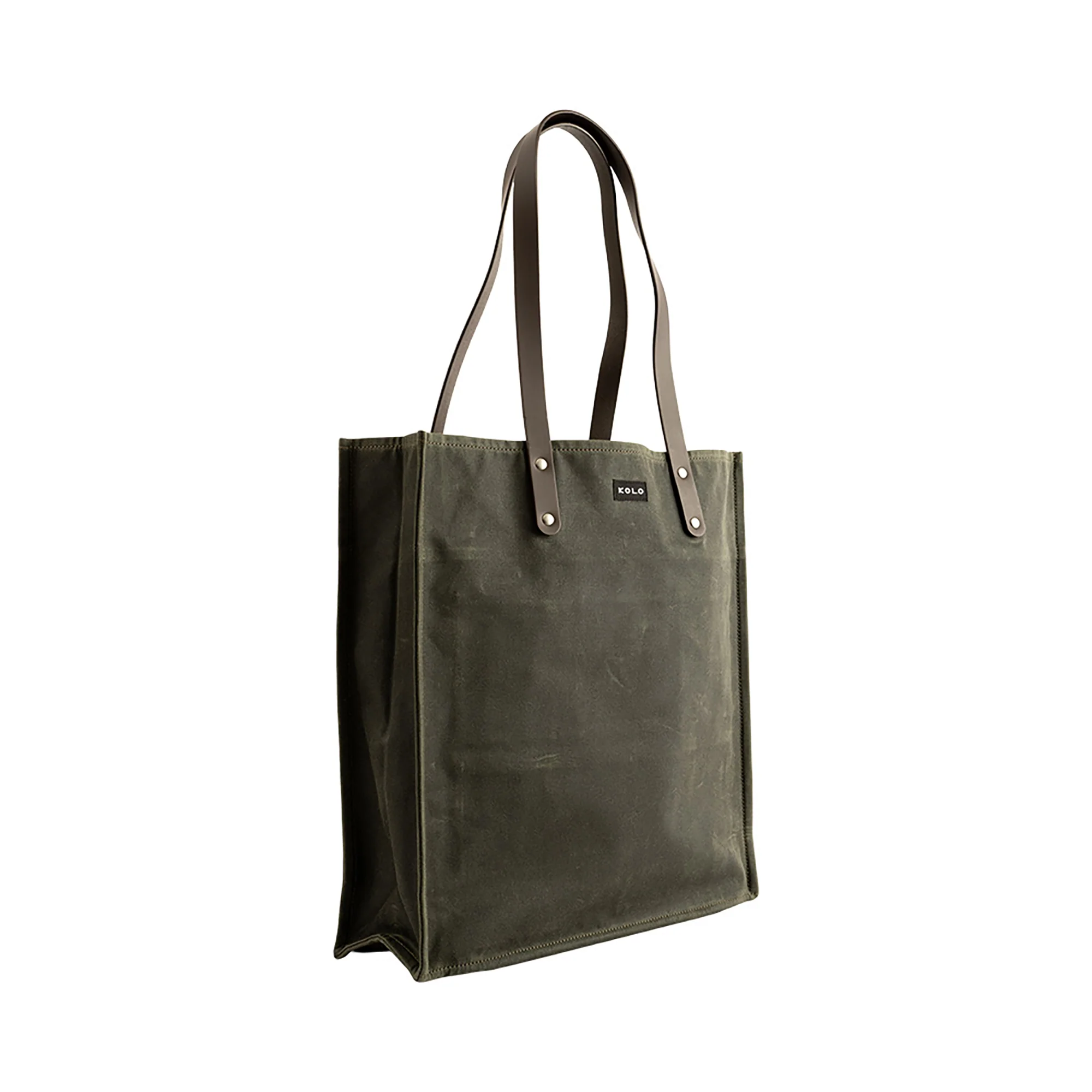 Mercato Tote - Image 18