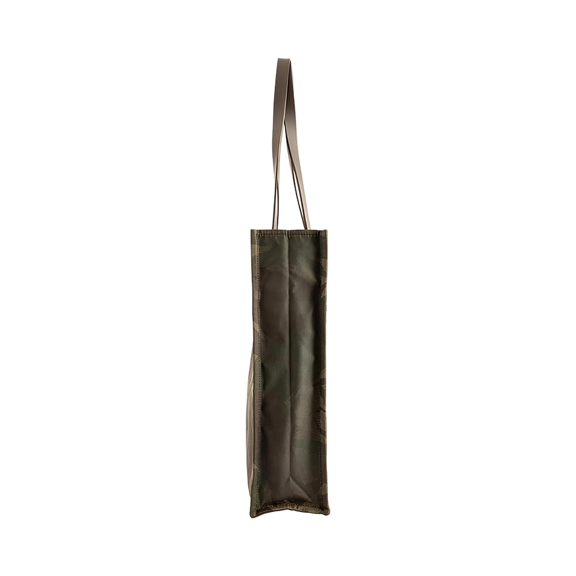 Mercato Tote - Image 6