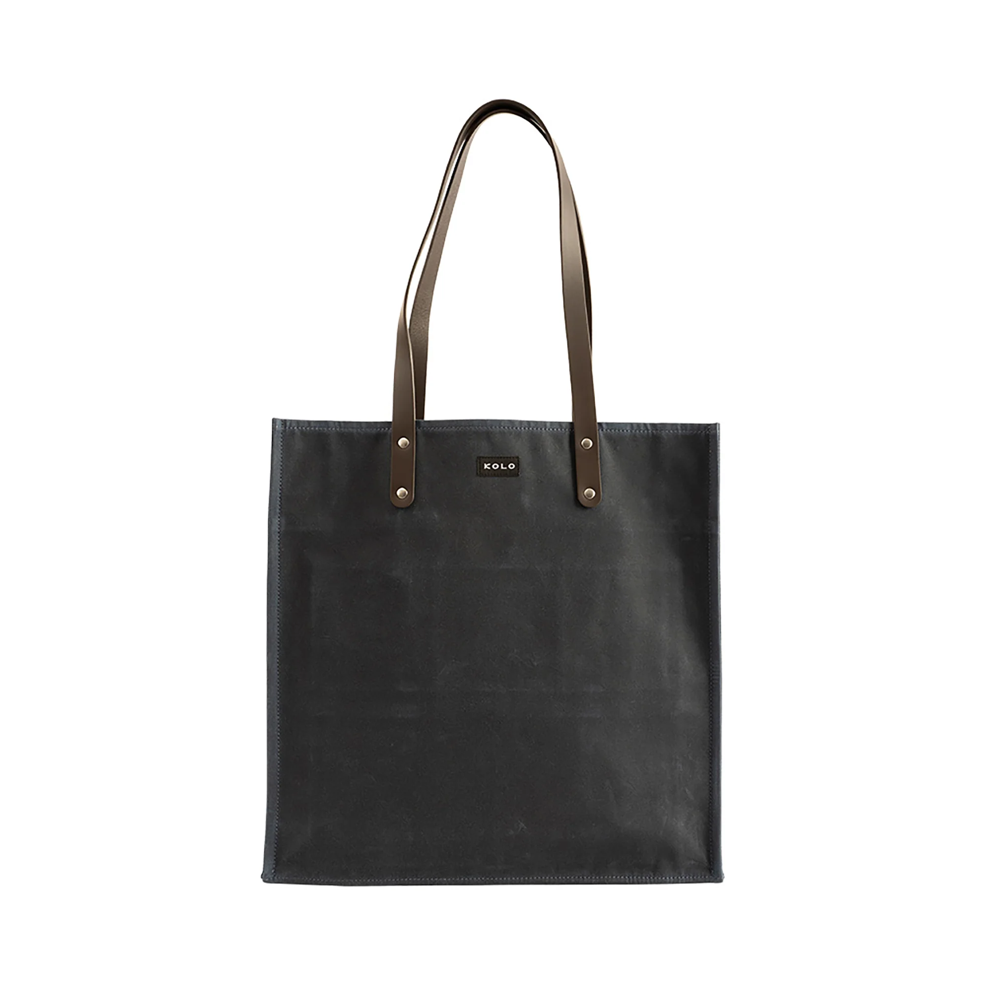 Mercato Tote - Image 7