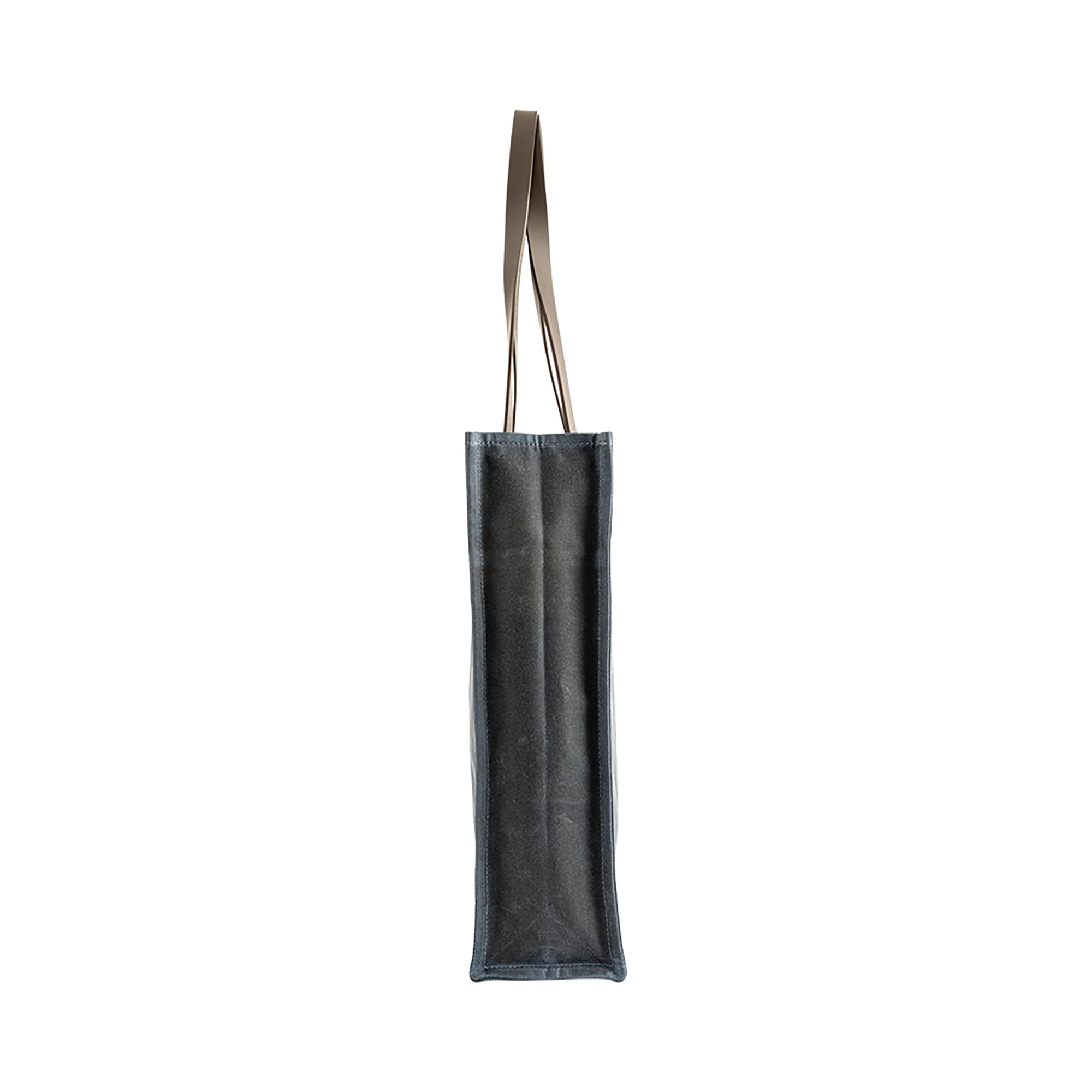 Mercato Tote - Image 9