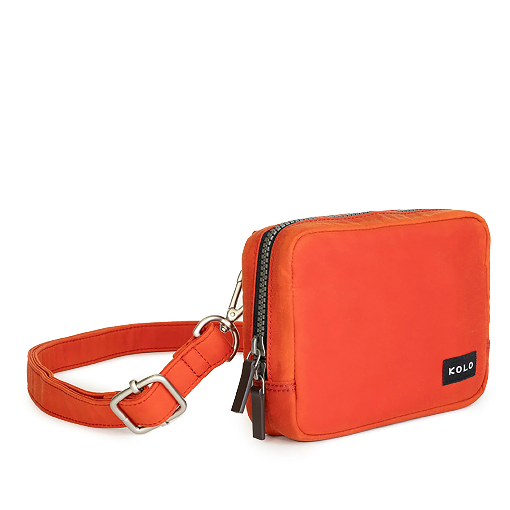Myles Shoulder Bag - Image 11