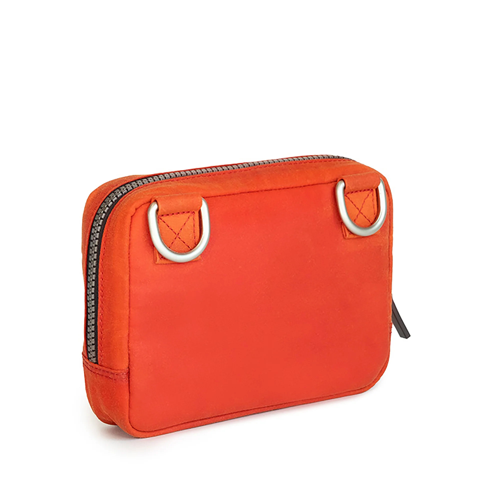 Myles Shoulder Bag - Image 12