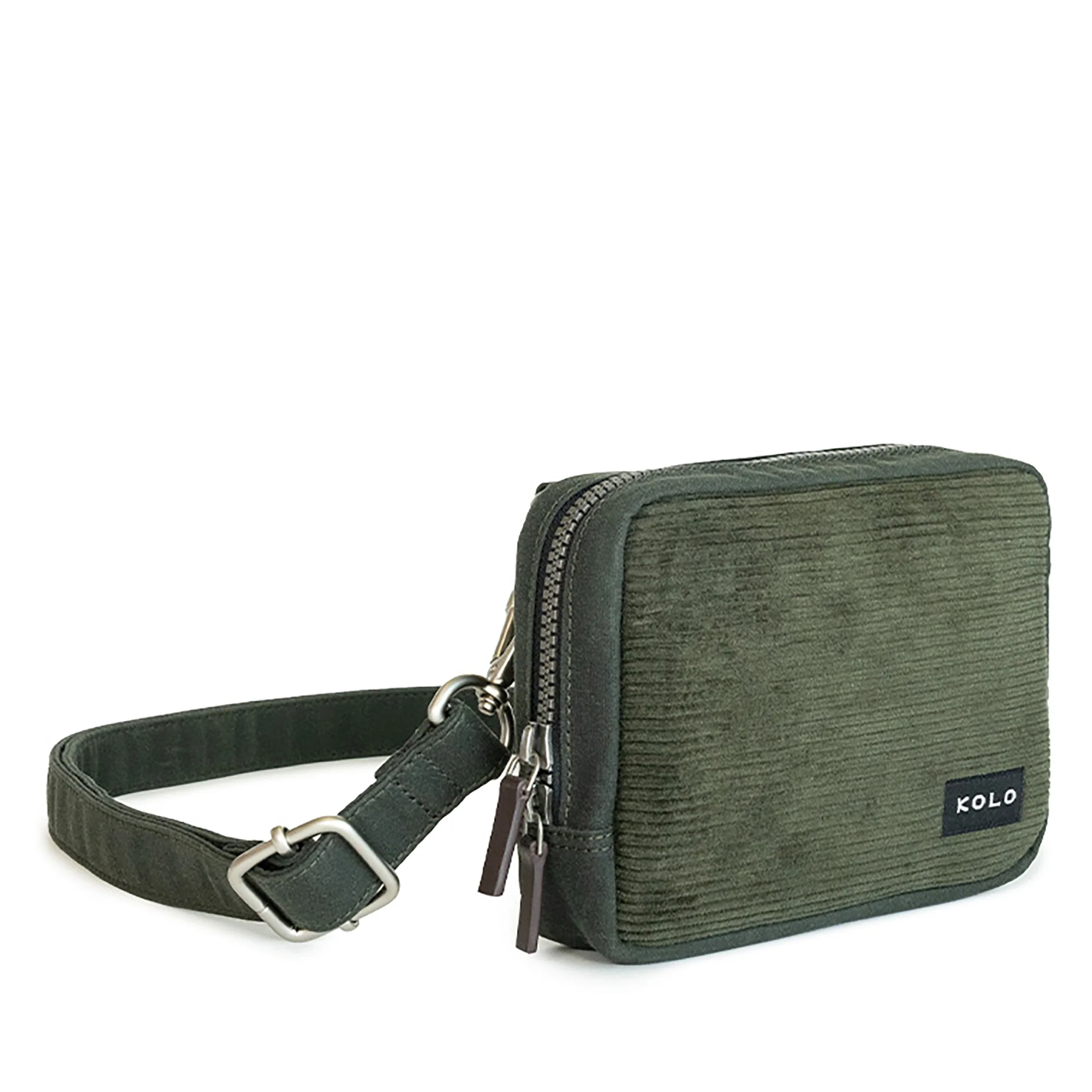 Myles Shoulder Bag - Image 16