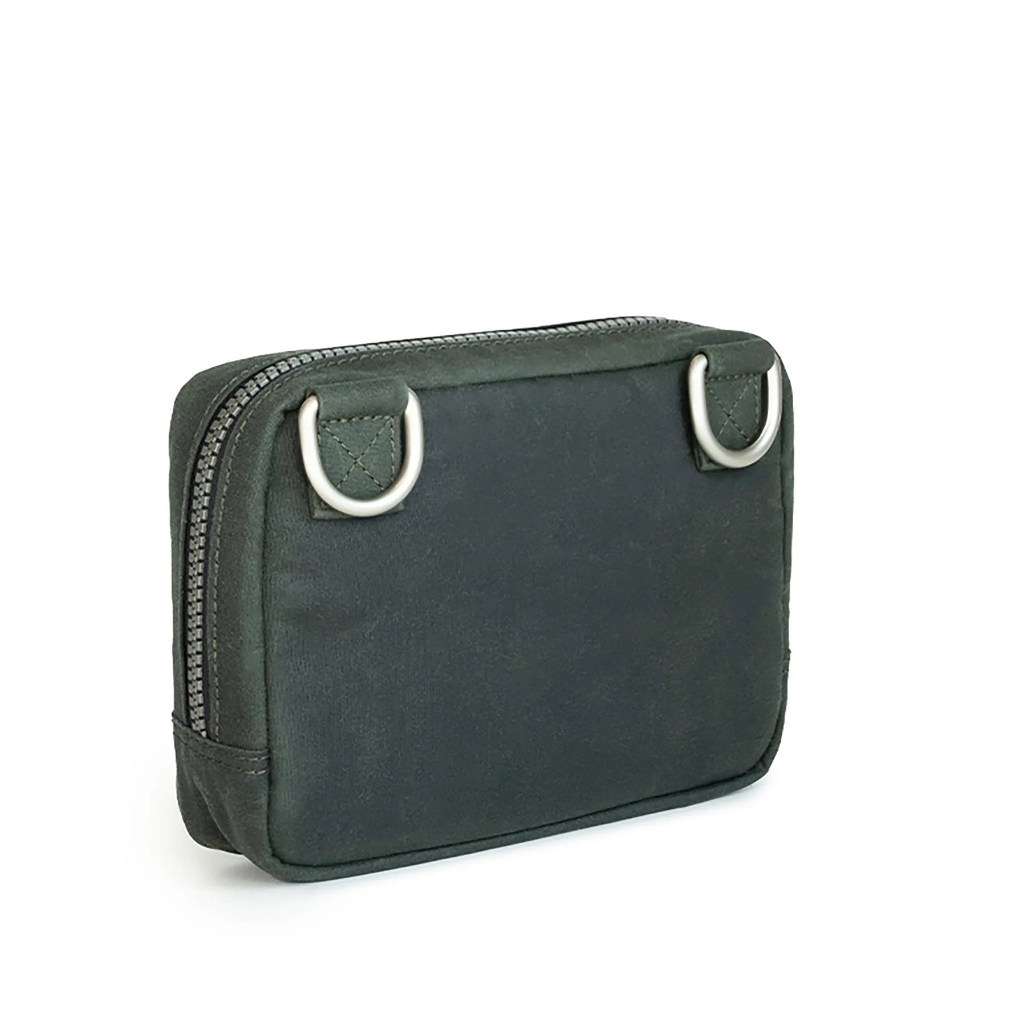 Myles Shoulder Bag - Image 17