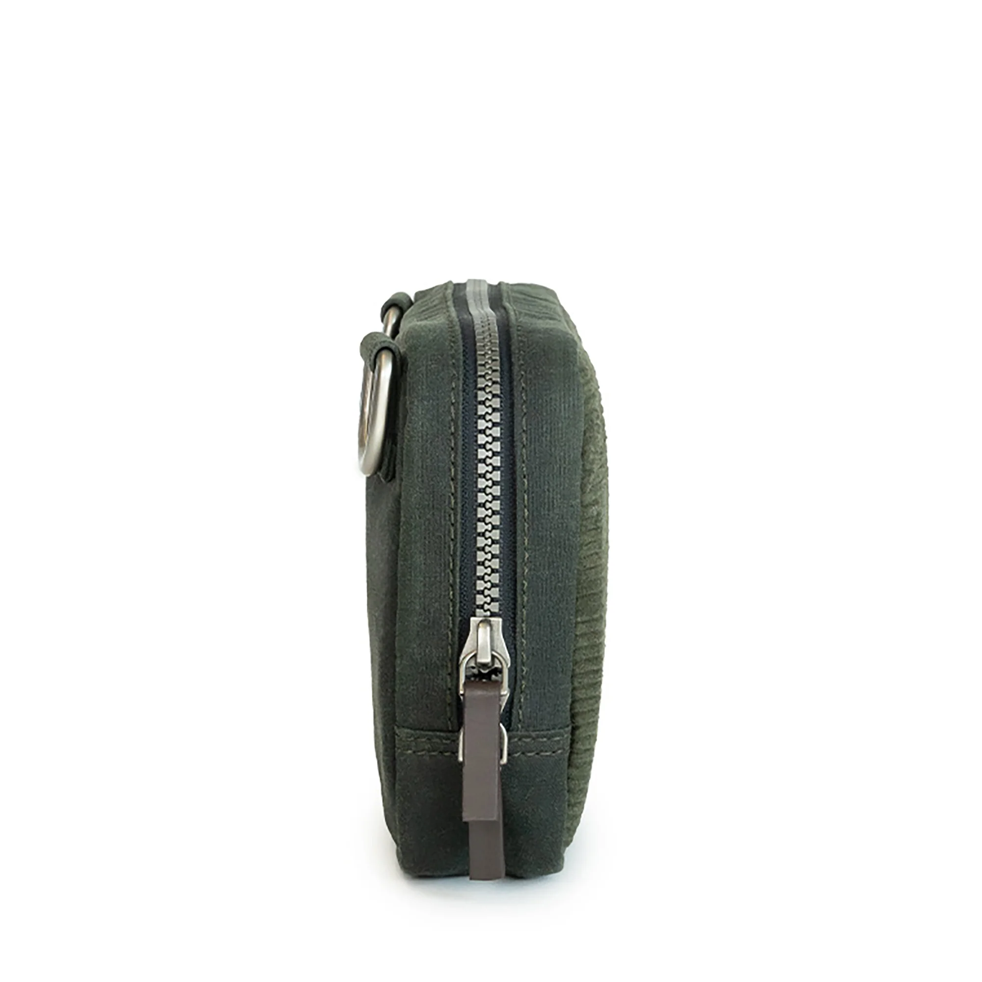 Myles Shoulder Bag - Image 18