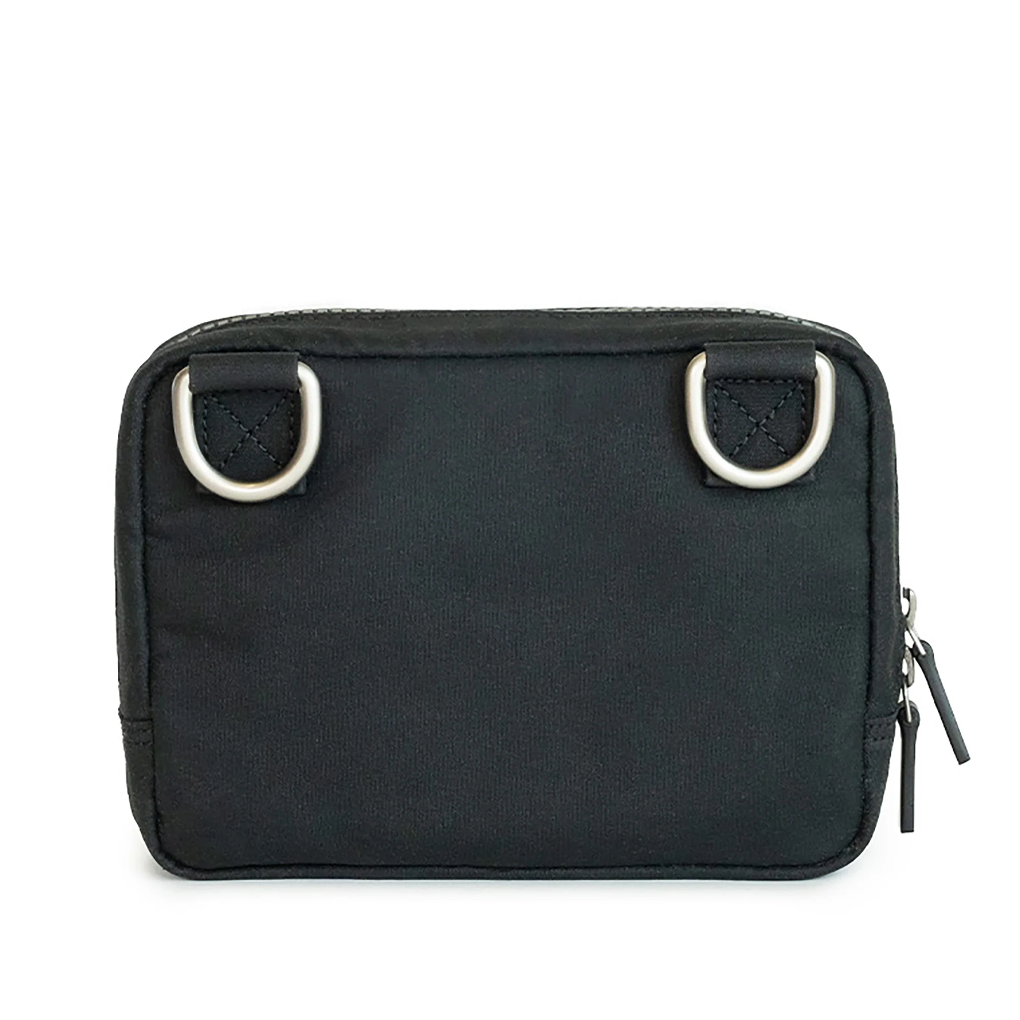 Myles Shoulder Bag - Image 4
