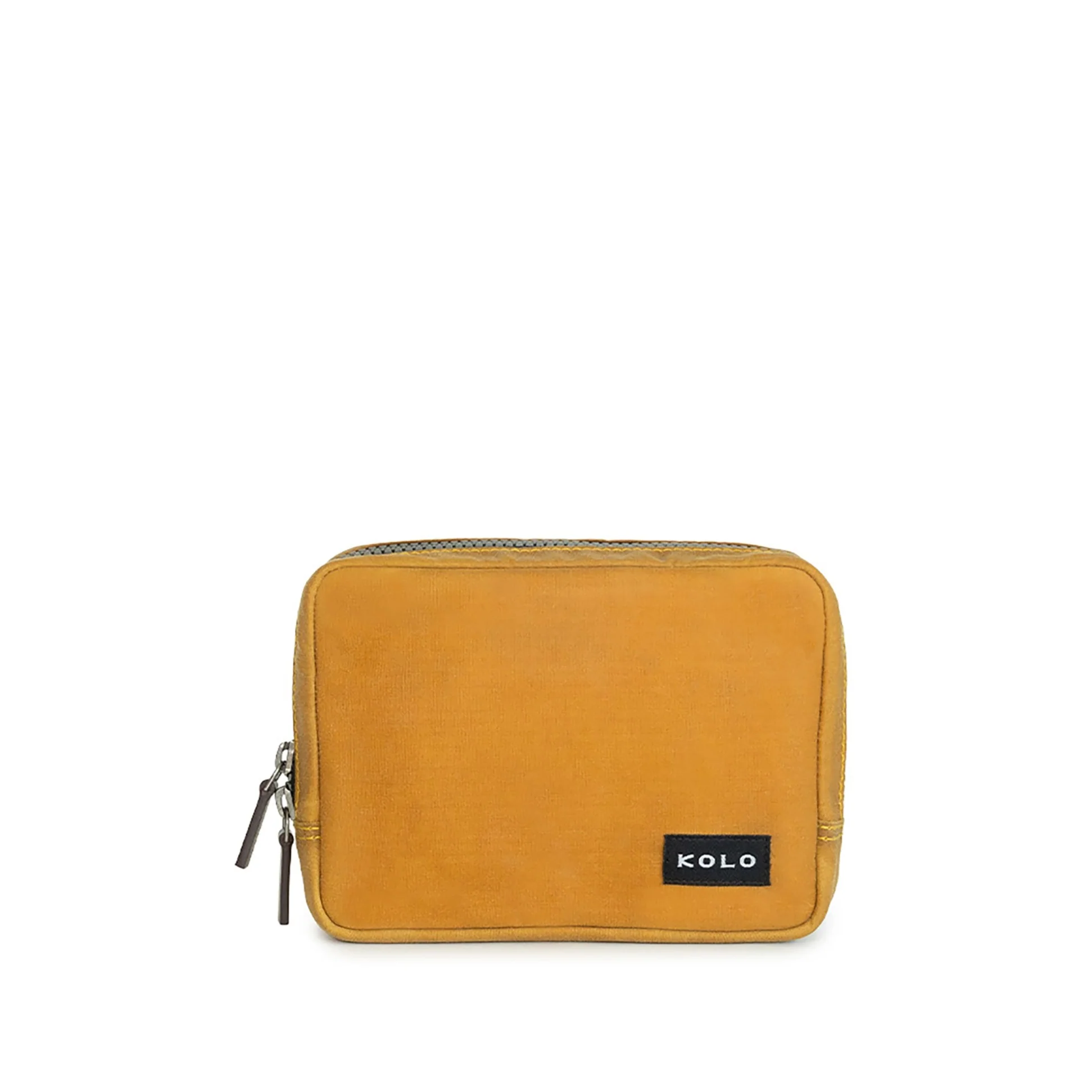 Myles Shoulder Bag - Image 6