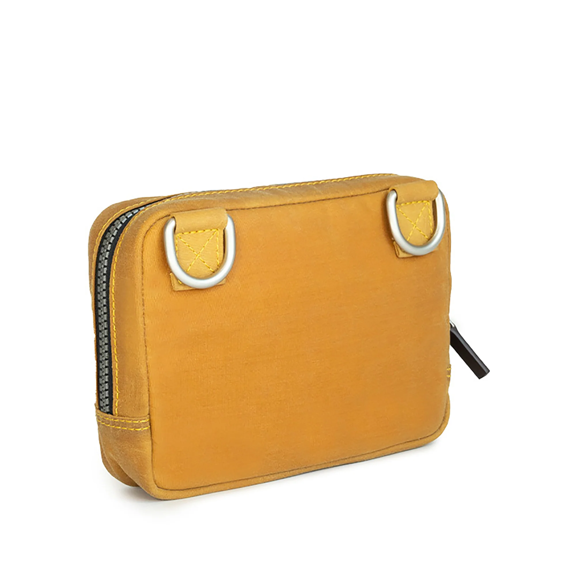 Myles Shoulder Bag - Image 8
