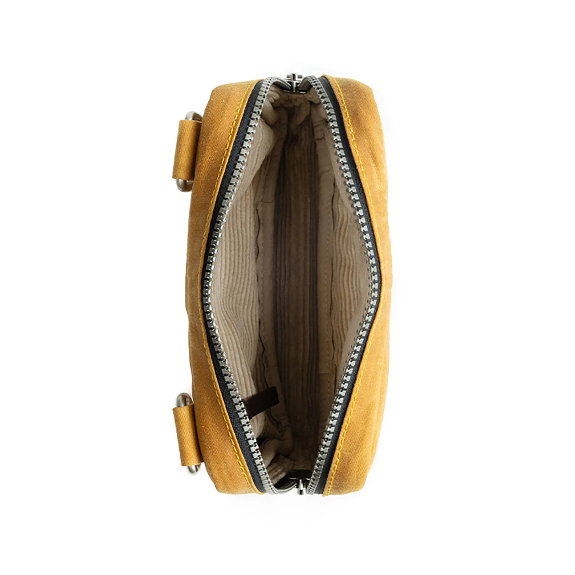 Myles Shoulder Bag - Image 9