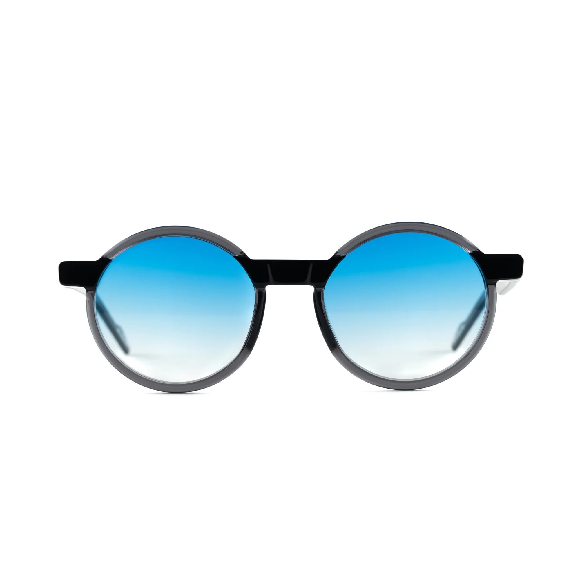 Neat Sunglasses
