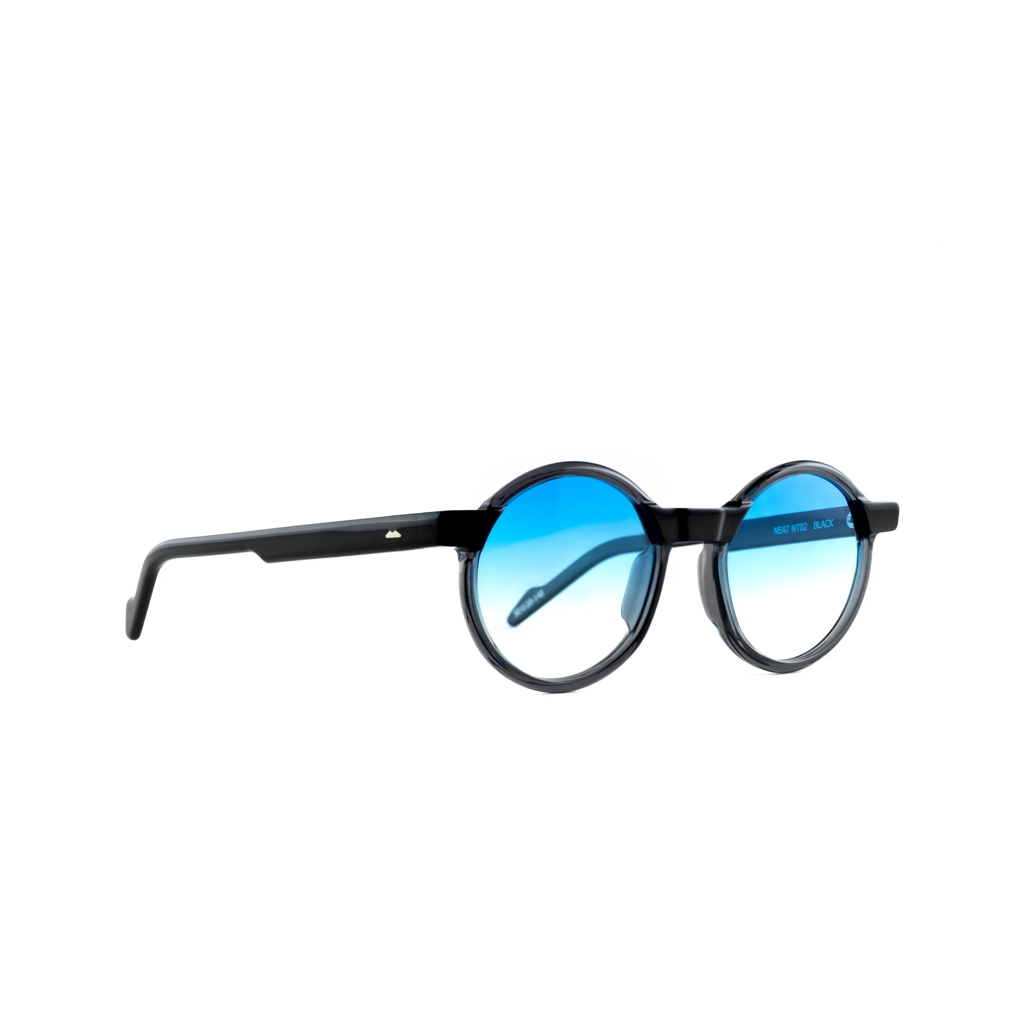 Neat Sunglasses - Image 2