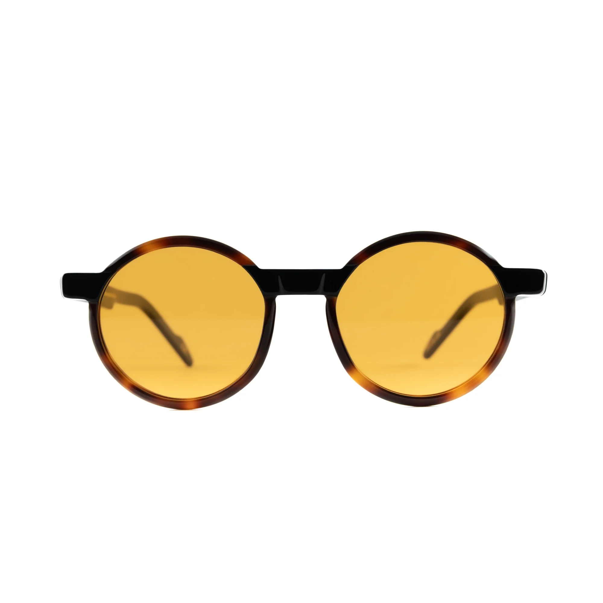 Neat Sunglasses - Image 5