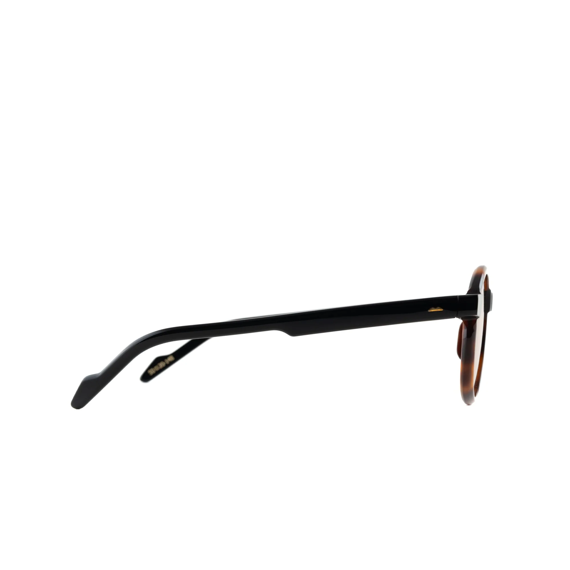 Neat Sunglasses - Image 7
